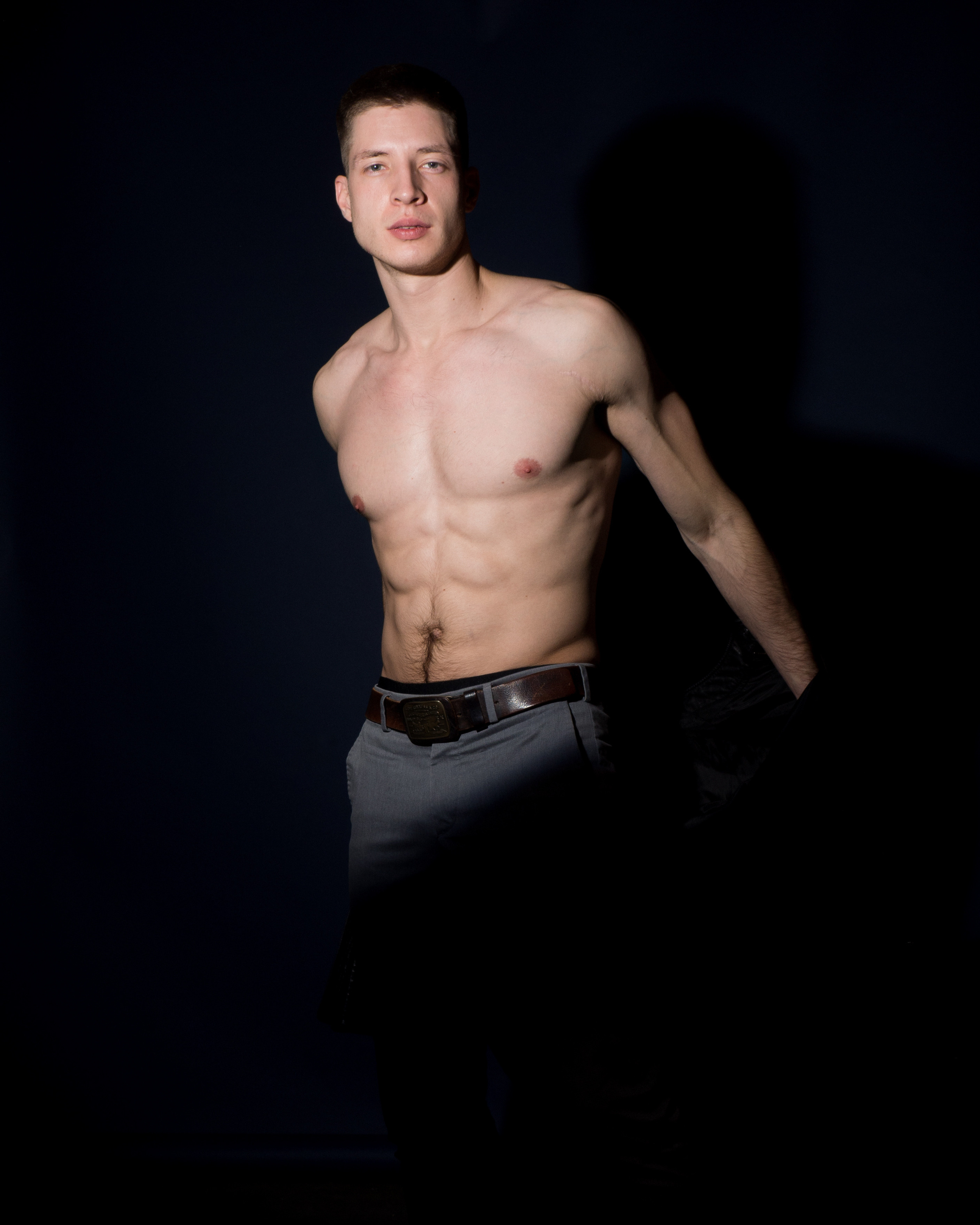 МУЖСКАЯ ФОТОСЕССИЯ. Меня зовут ОЛЬГА. Я ПЕРСОНАЛЬНЫЙ ФОТОГРАФ, МОСКВА