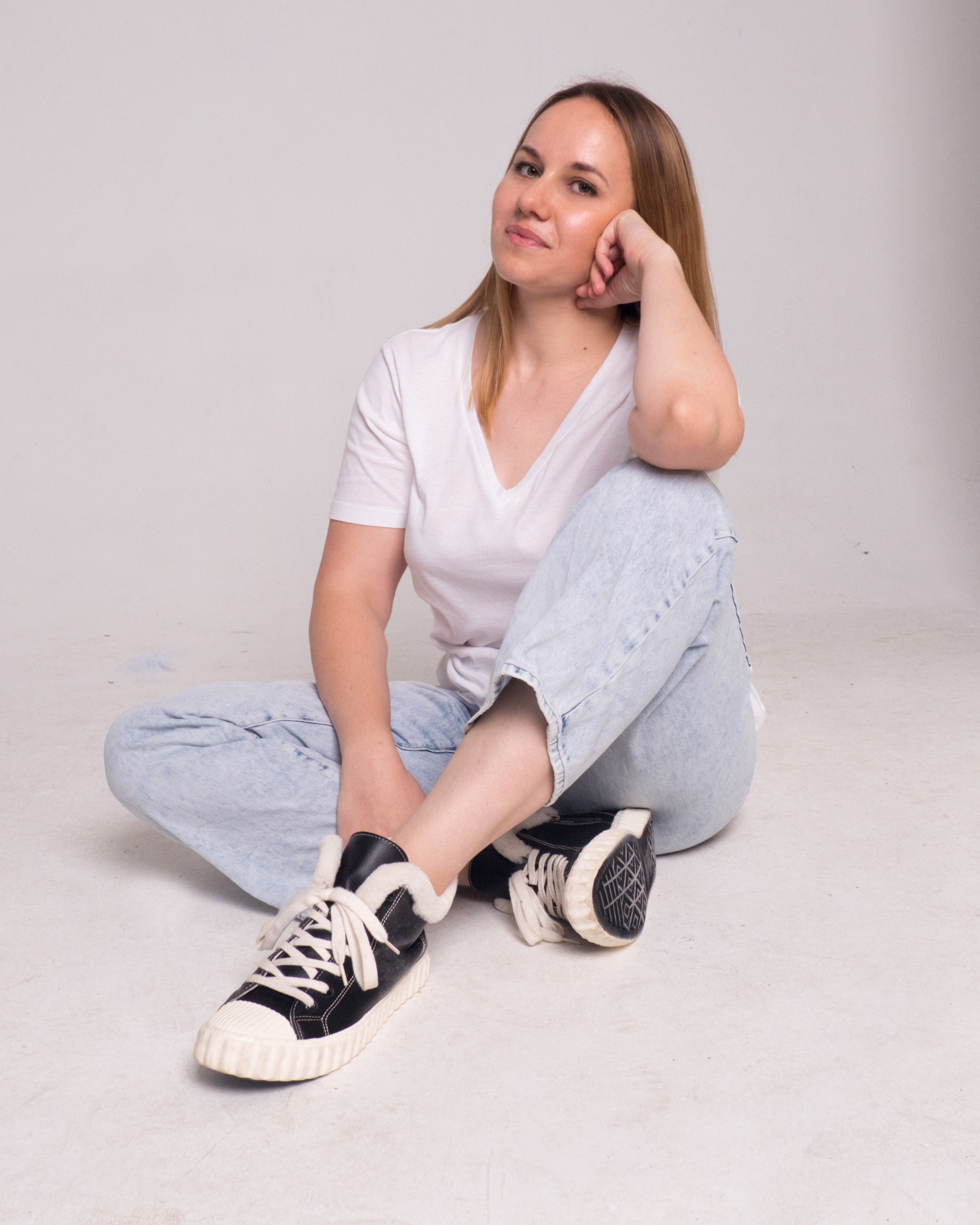 ЖЕНСКАЯ ФОТОСЕССИЯ. Меня зовут ОЛЬГА. Я ПЕРСОНАЛЬНЫЙ ФОТОГРАФ, МОСКВА