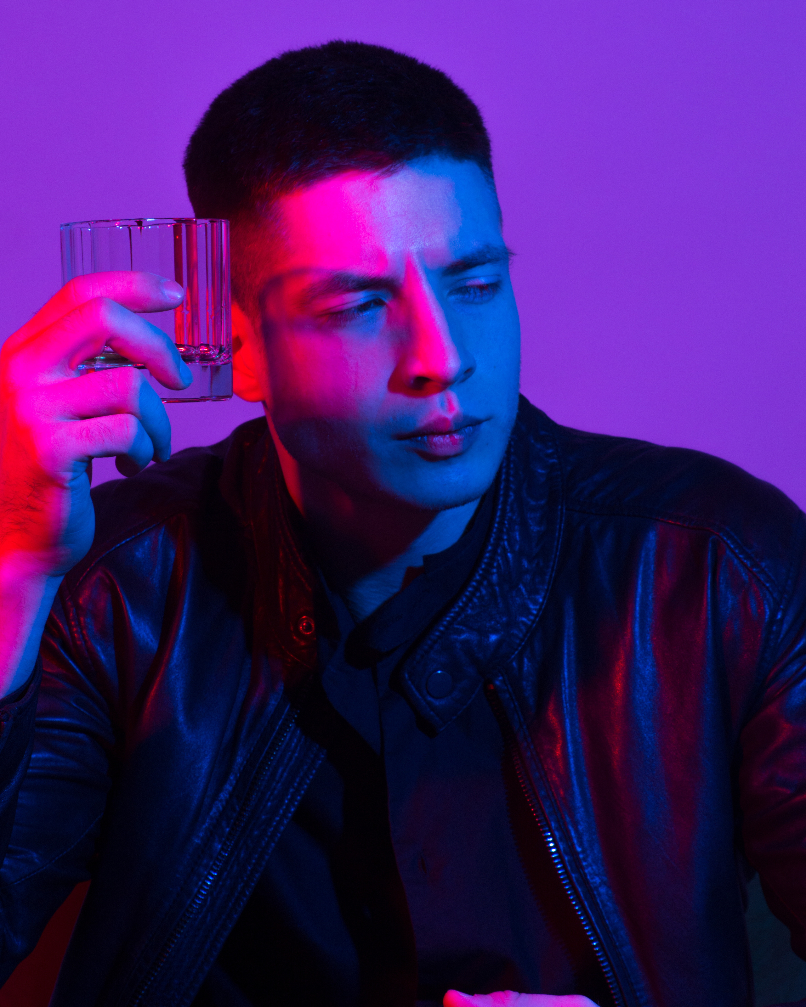 МУЖСКАЯ ФОТОСЕССИЯ. Меня зовут ОЛЬГА. Я ПЕРСОНАЛЬНЫЙ ФОТОГРАФ, МОСКВА