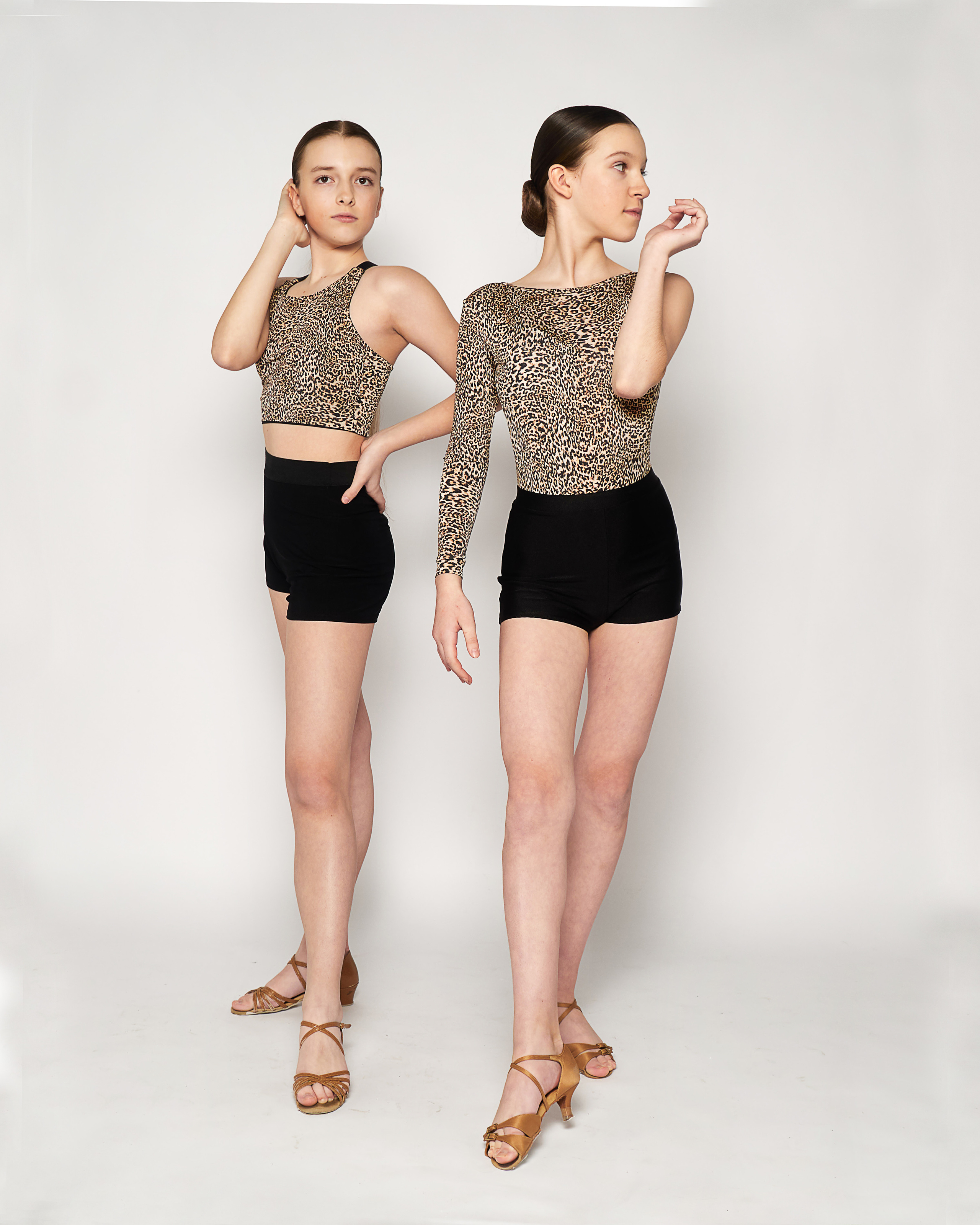 LOOKBOOK. Меня зовут ОЛЬГА. Я ПЕРСОНАЛЬНЫЙ ФОТОГРАФ, МОСКВА