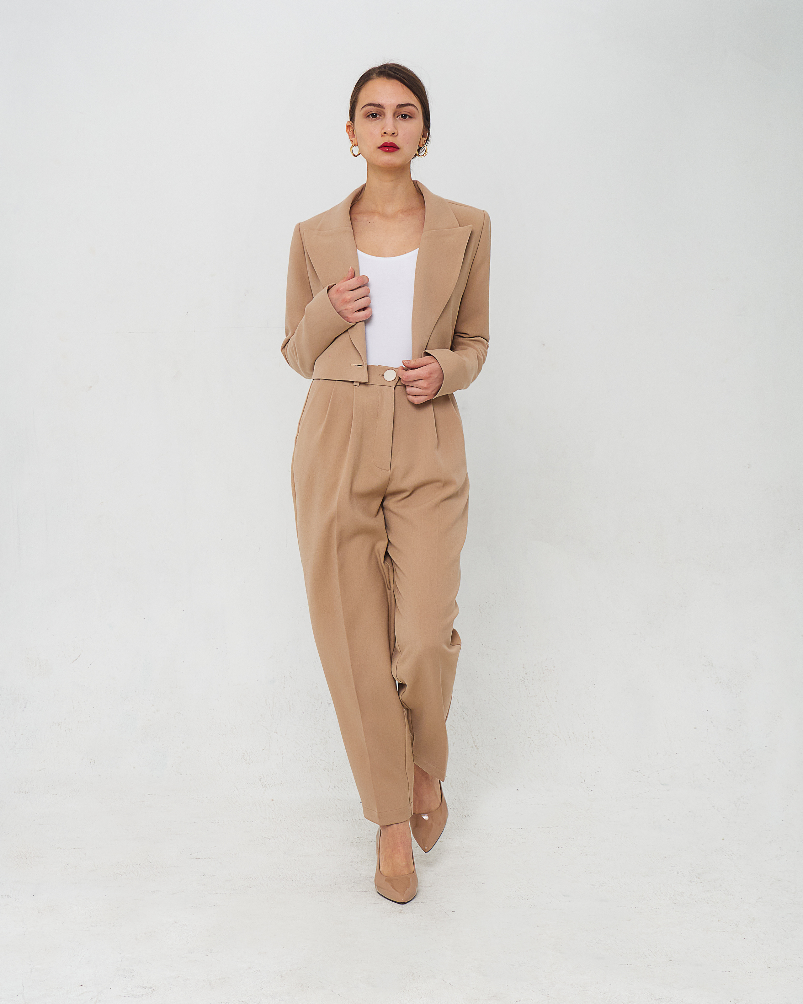 LOOKBOOK. Меня зовут ОЛЬГА. Я ПЕРСОНАЛЬНЫЙ ФОТОГРАФ, МОСКВА