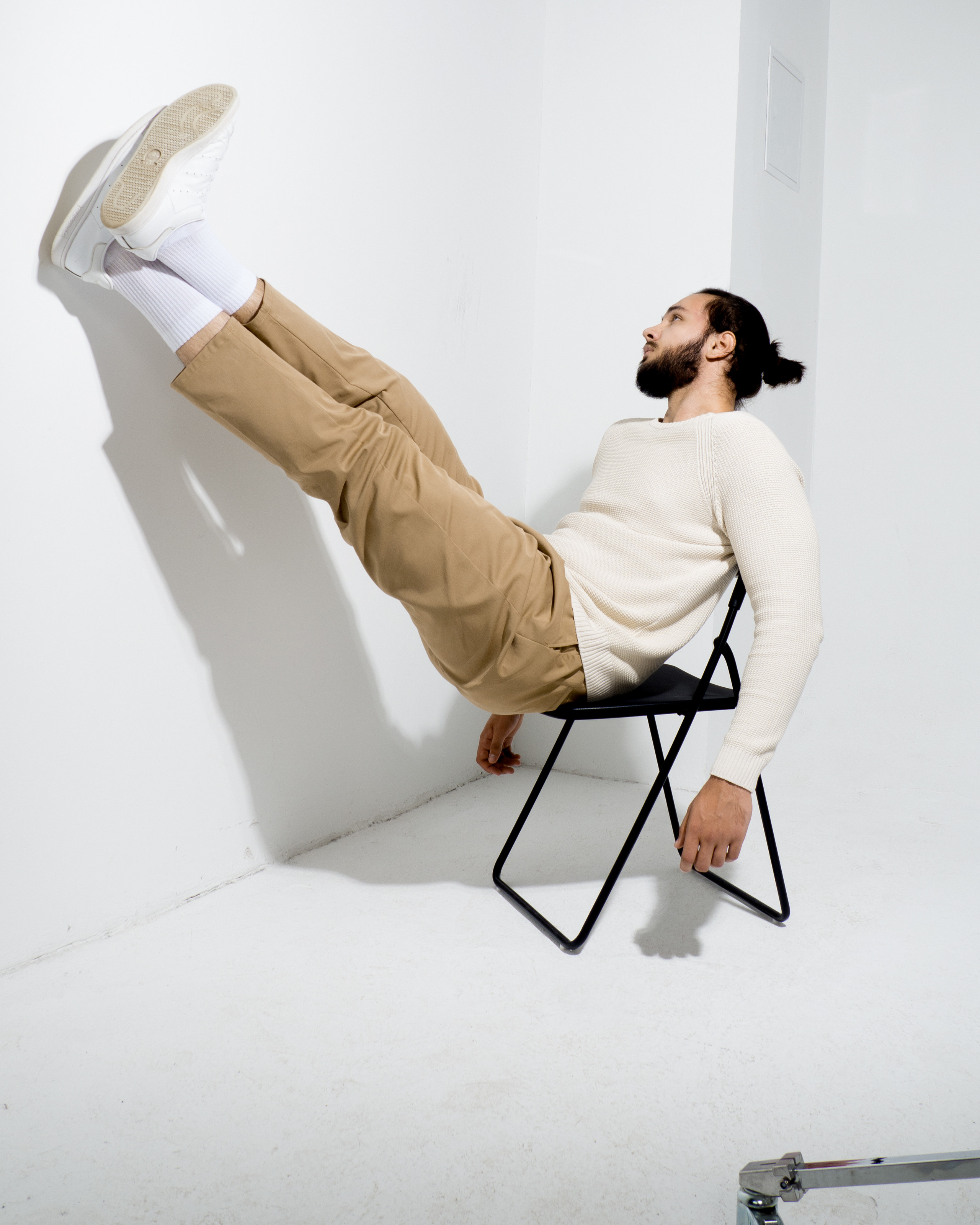 МУЖСКАЯ ФОТОСЕССИЯ. Меня зовут ОЛЬГА. Я ПЕРСОНАЛЬНЫЙ ФОТОГРАФ, МОСКВА