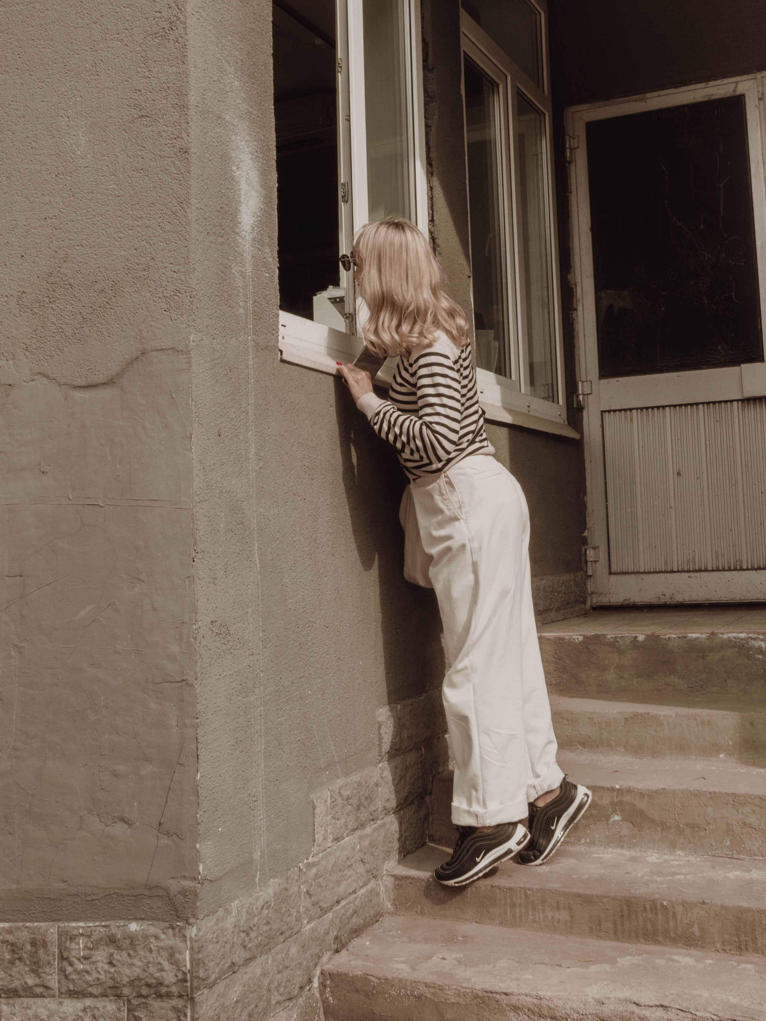 STREET. Меня зовут ОЛЬГА. Я ПЕРСОНАЛЬНЫЙ ФОТОГРАФ, МОСКВА