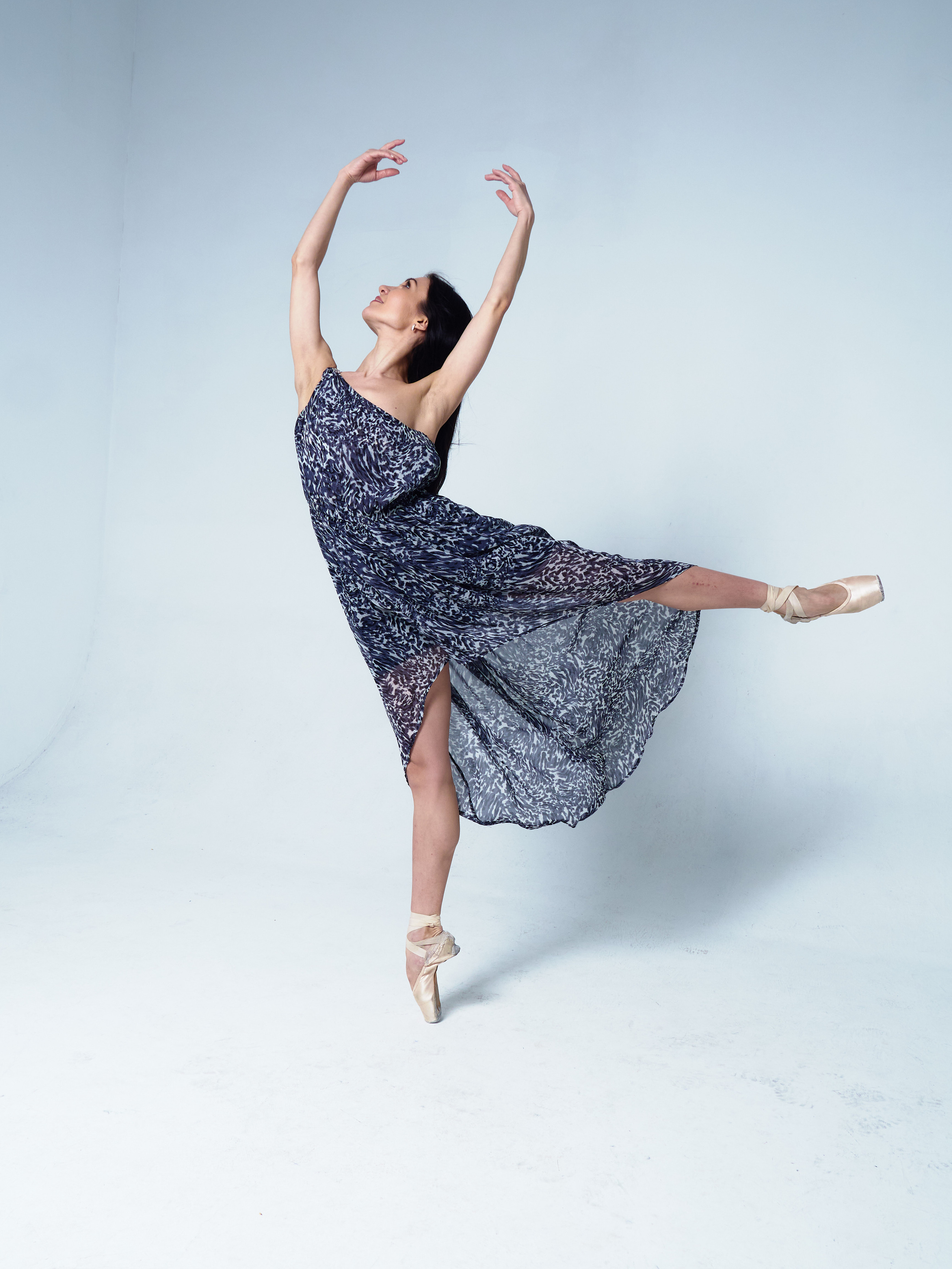 СПОРТ ФОТОСЕССИЯ. Меня зовут ОЛЬГА. Я ПЕРСОНАЛЬНЫЙ ФОТОГРАФ, МОСКВА