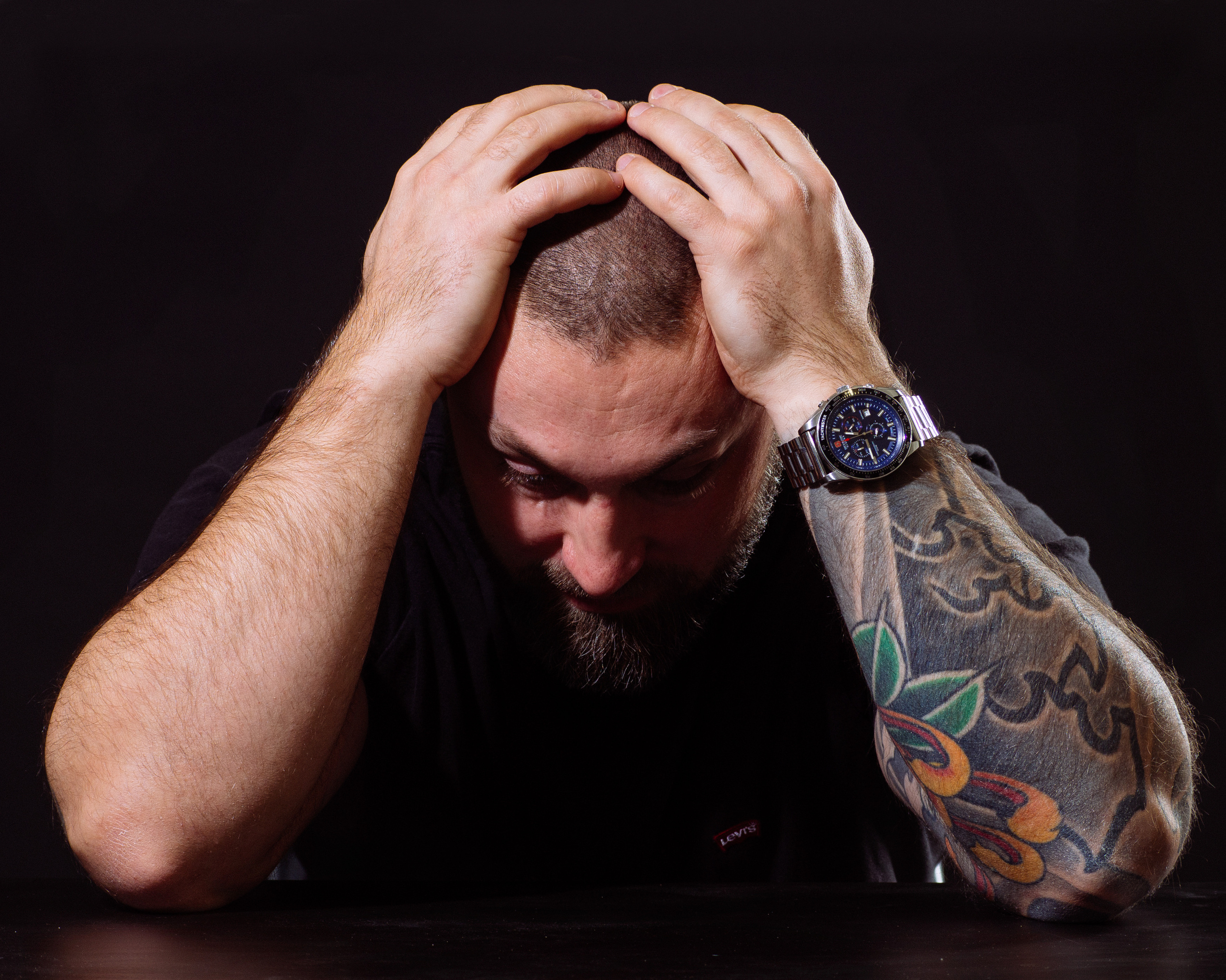 МУЖСКАЯ ФОТОСЕССИЯ. Меня зовут ОЛЬГА. Я ПЕРСОНАЛЬНЫЙ ФОТОГРАФ, МОСКВА