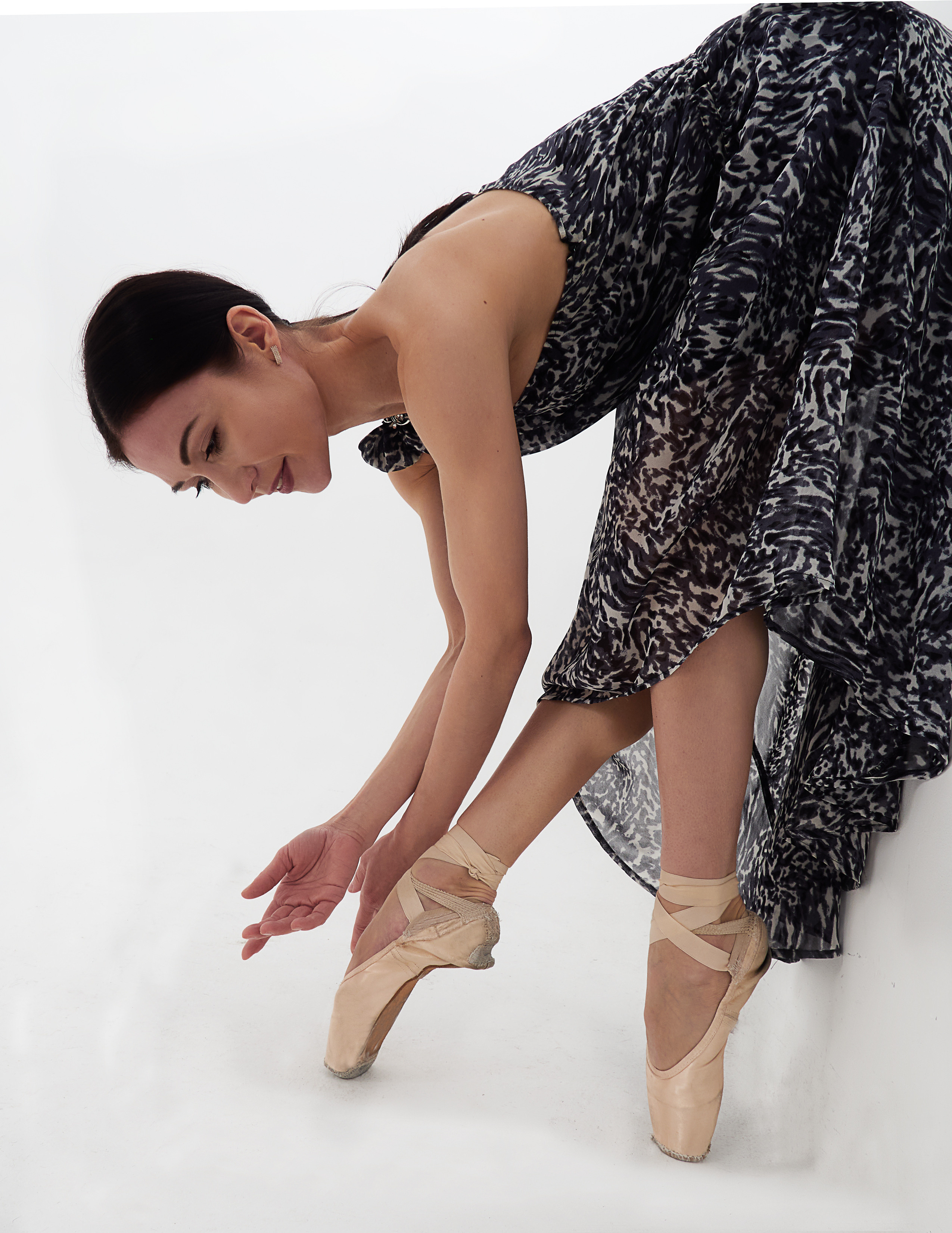 Меня зовут ОЛЬГА. Я ПЕРСОНАЛЬНЫЙ ФОТОГРАФ, МОСКВА