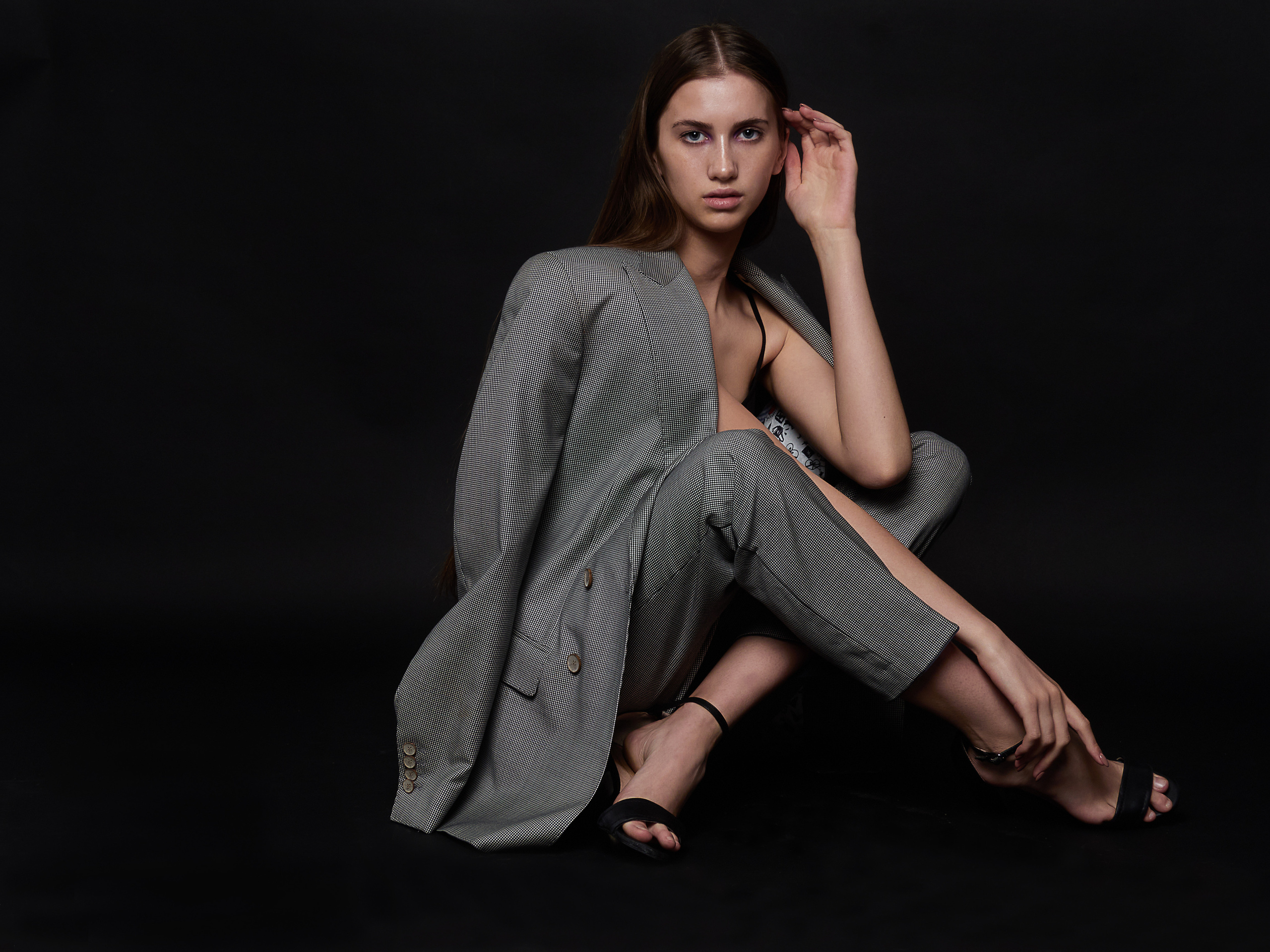 МОДЕЛЬНЫЕ ТЕСТЫ. Меня зовут ОЛЬГА. Я ПЕРСОНАЛЬНЫЙ ФОТОГРАФ, МОСКВА