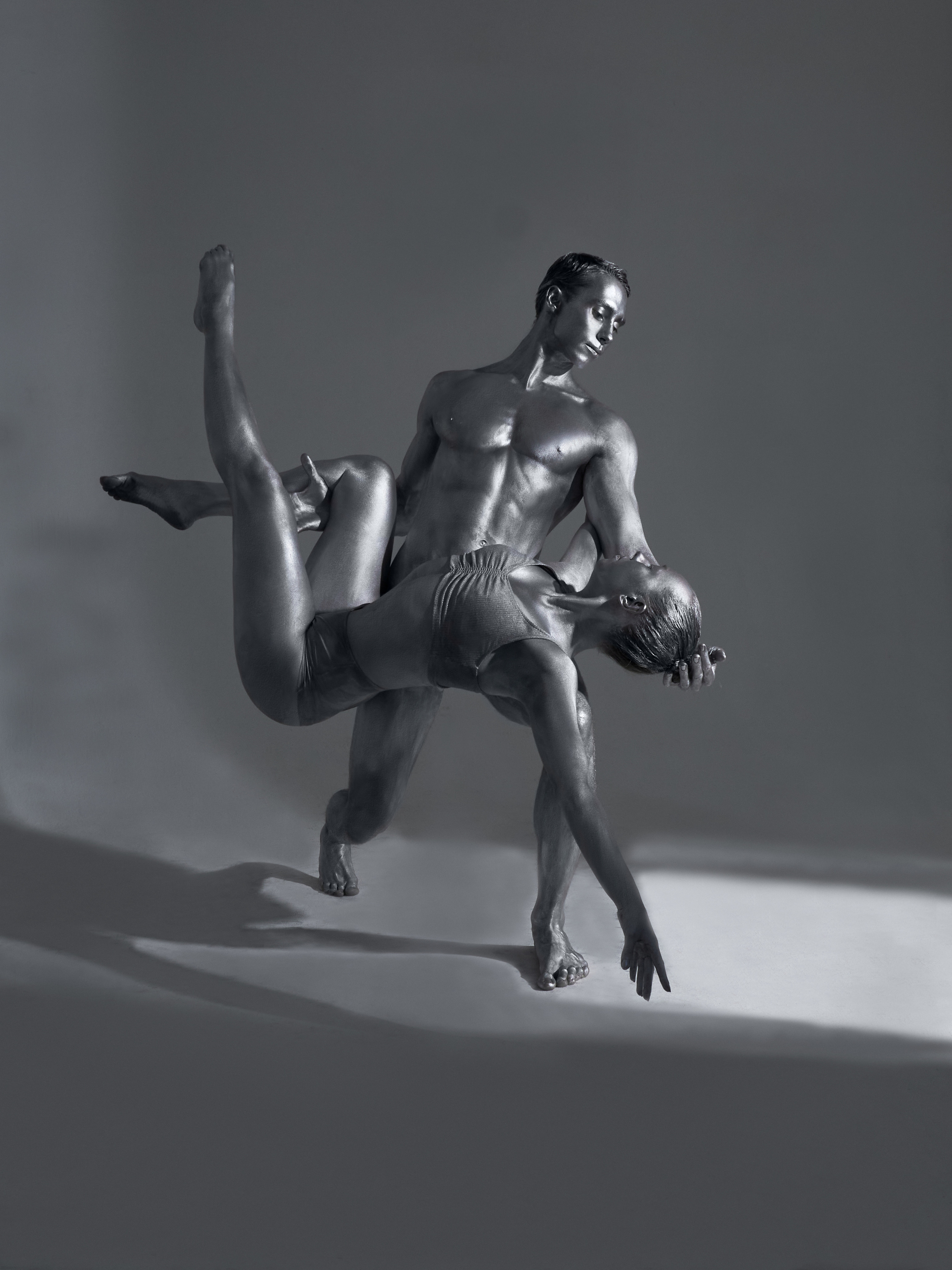 СПОРТ ФОТОСЕССИЯ. Меня зовут ОЛЬГА. Я ПЕРСОНАЛЬНЫЙ ФОТОГРАФ, МОСКВА