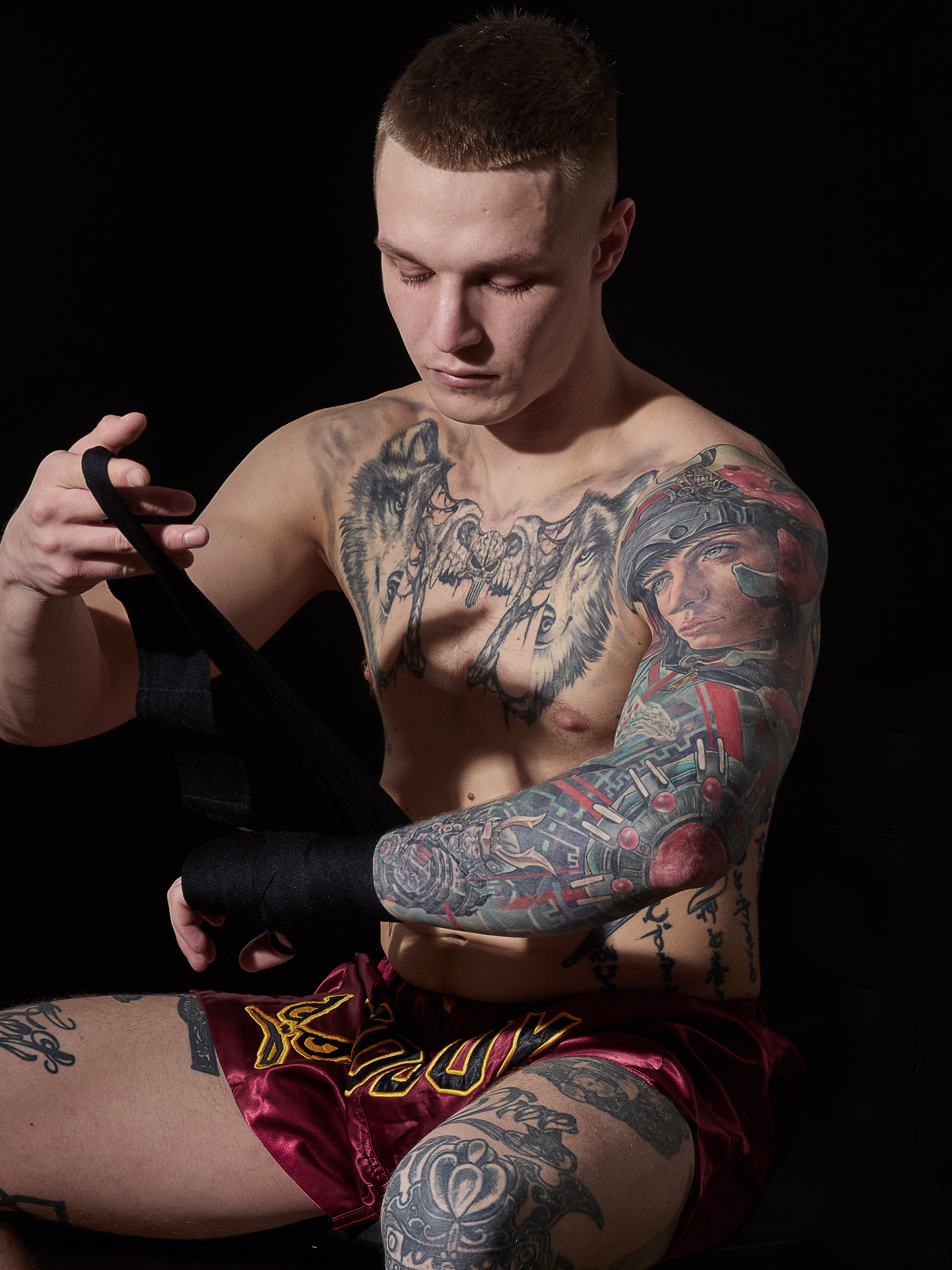 ДАНЯ BOX. Меня зовут ОЛЬГА. Я ПЕРСОНАЛЬНЫЙ ФОТОГРАФ, МОСКВА