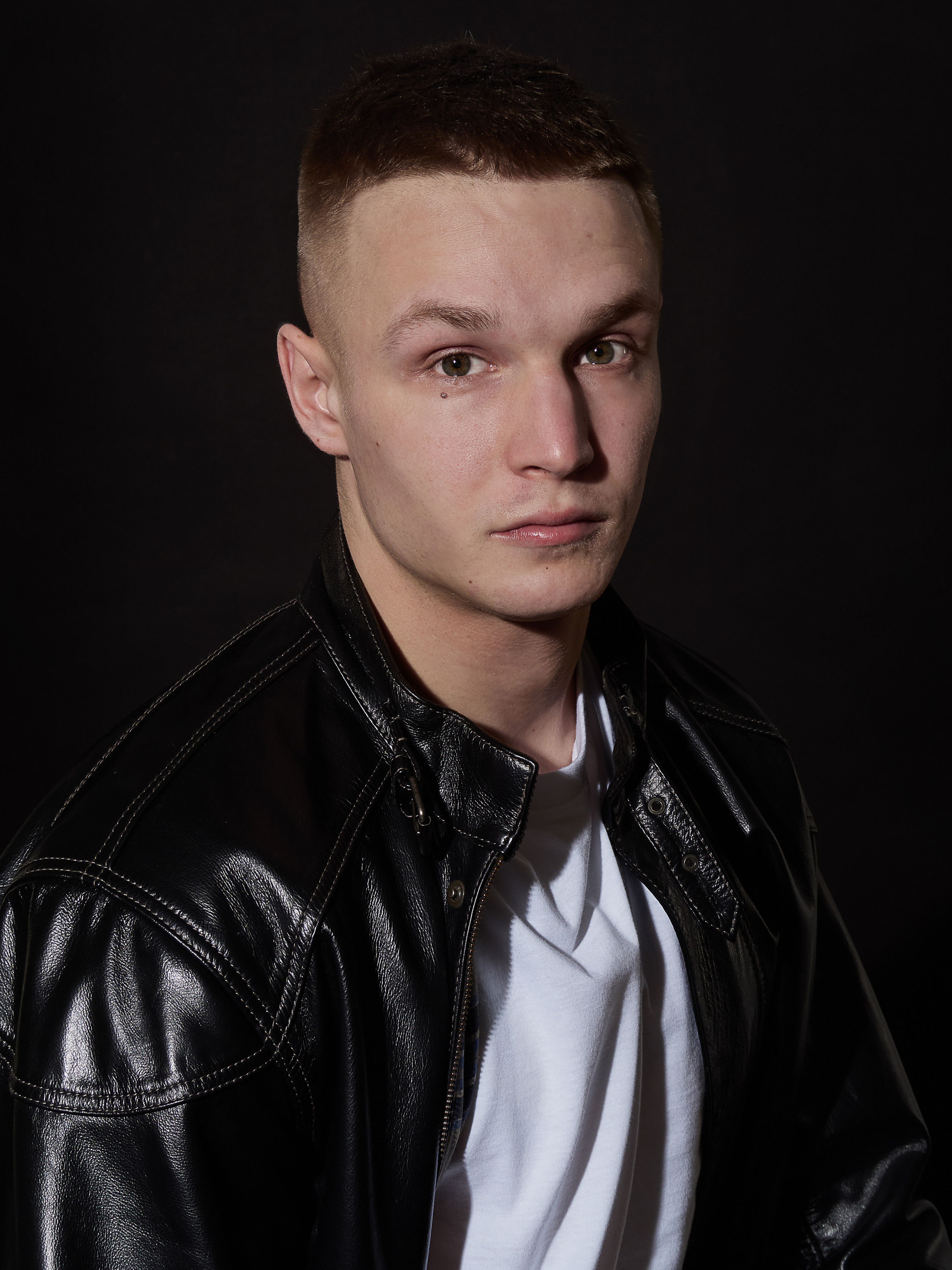 ДАНЯ BOX. Меня зовут ОЛЬГА. Я ПЕРСОНАЛЬНЫЙ ФОТОГРАФ, МОСКВА