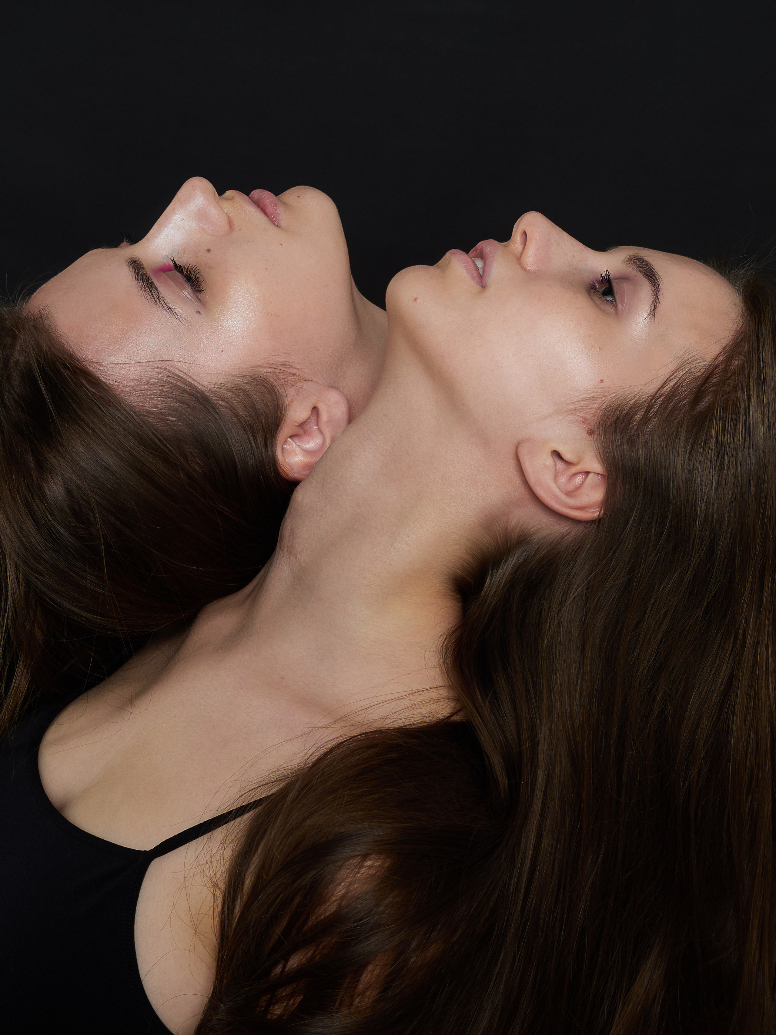 TWINS. Меня зовут ОЛЬГА. Я ПЕРСОНАЛЬНЫЙ ФОТОГРАФ, МОСКВА