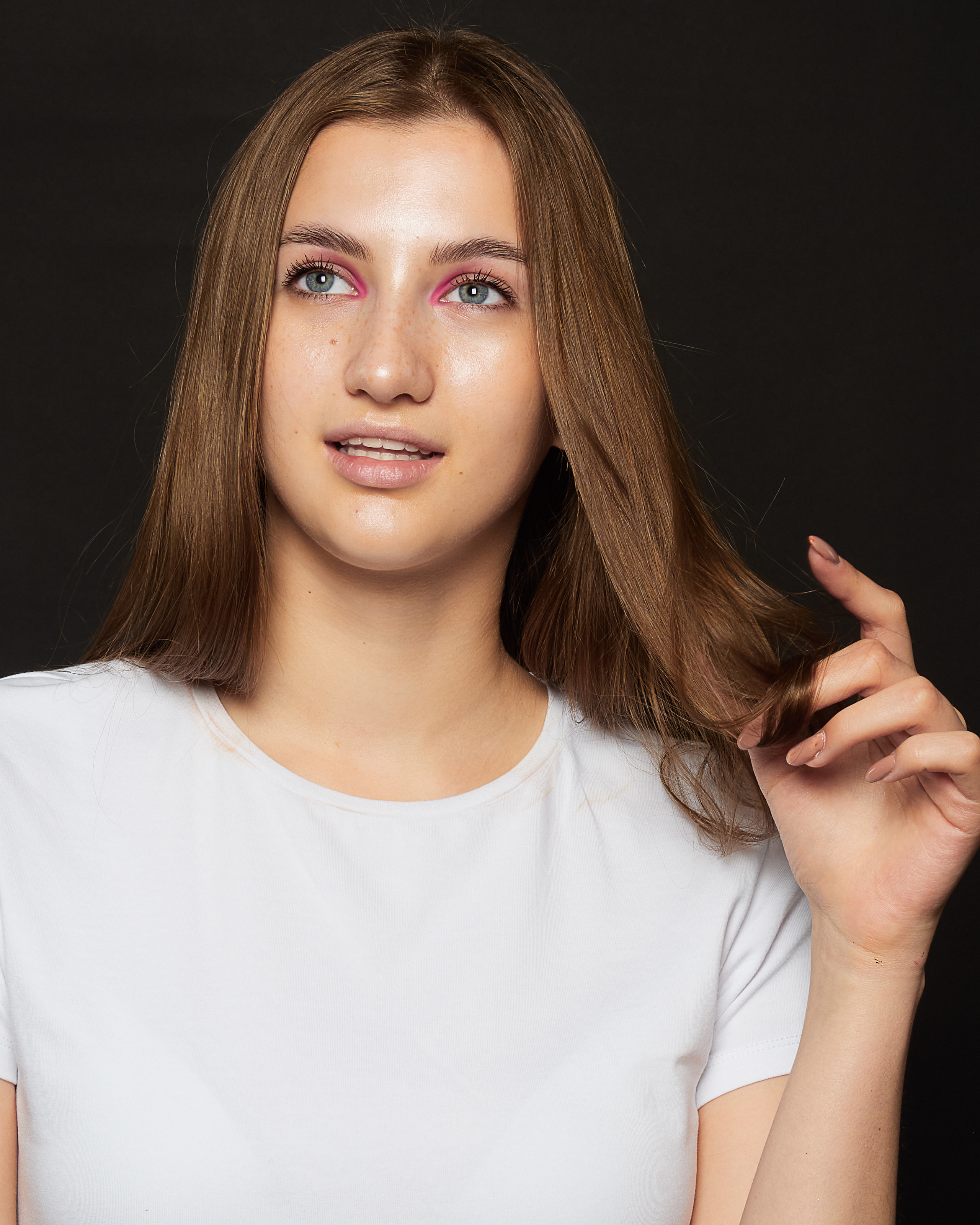 МОДЕЛЬНЫЕ ТЕСТЫ. Меня зовут ОЛЬГА. Я ПЕРСОНАЛЬНЫЙ ФОТОГРАФ, МОСКВА