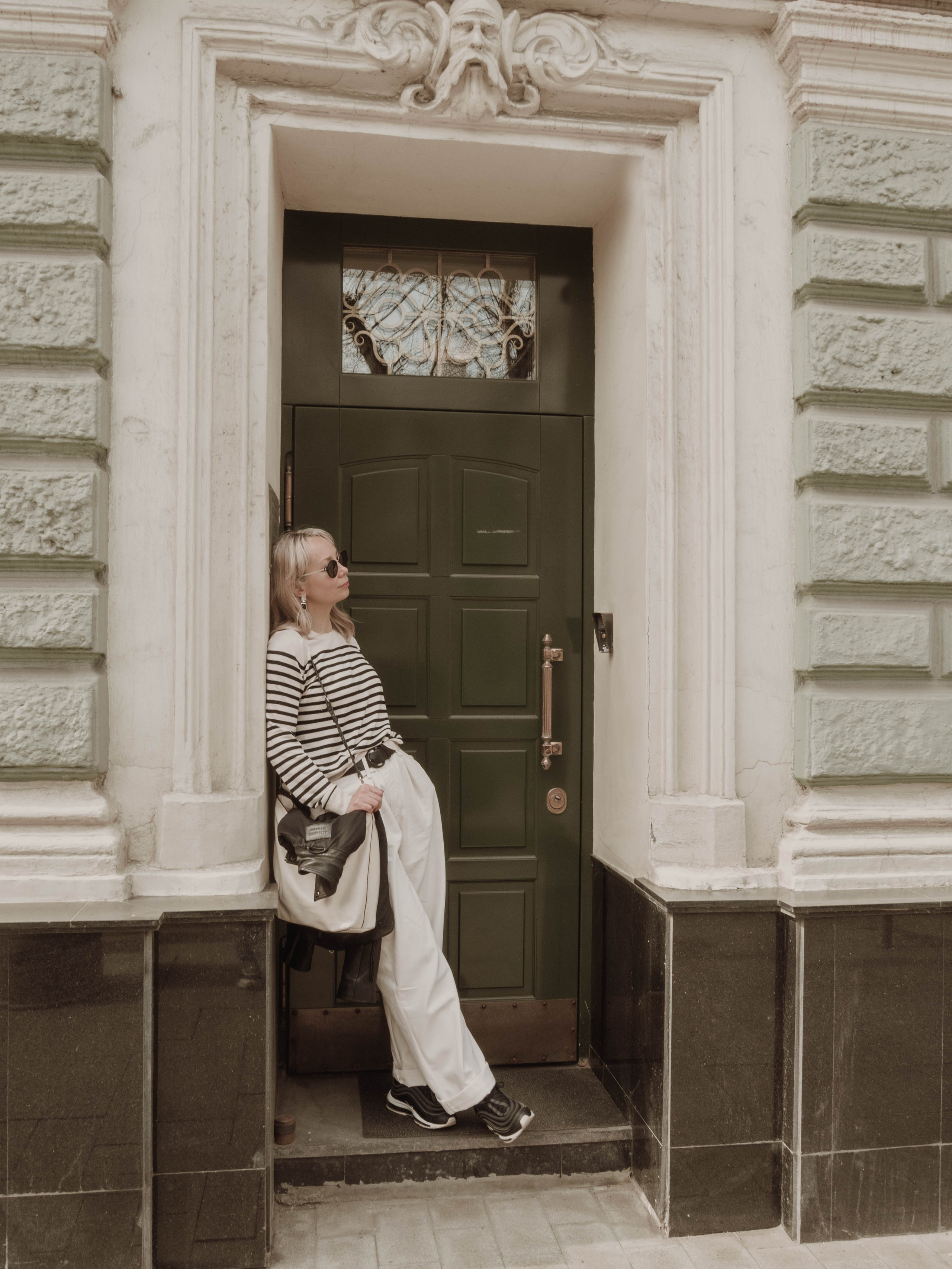 STREET. Меня зовут ОЛЬГА. Я ПЕРСОНАЛЬНЫЙ ФОТОГРАФ, МОСКВА