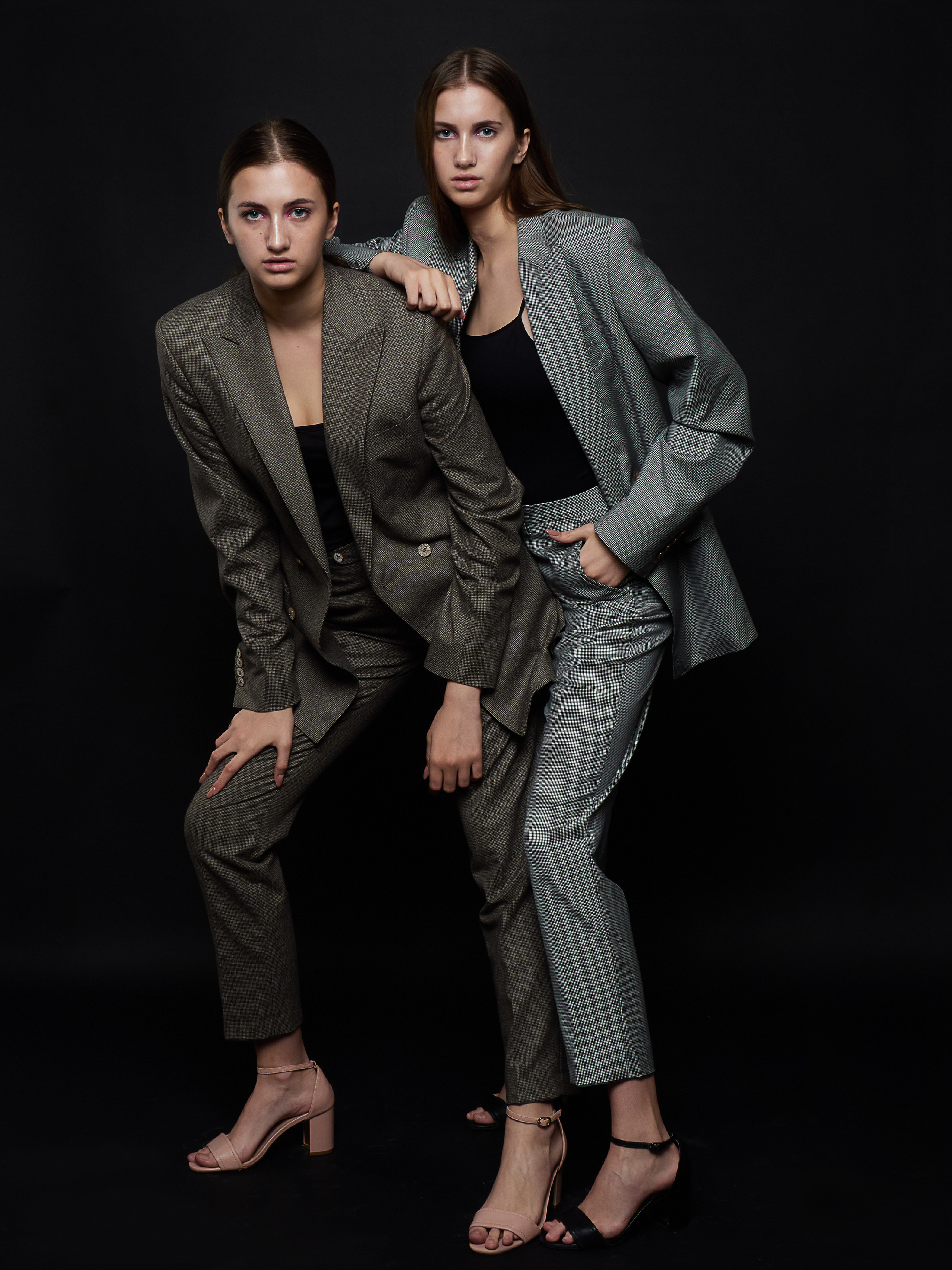 TWINS. Меня зовут ОЛЬГА. Я ПЕРСОНАЛЬНЫЙ ФОТОГРАФ, МОСКВА