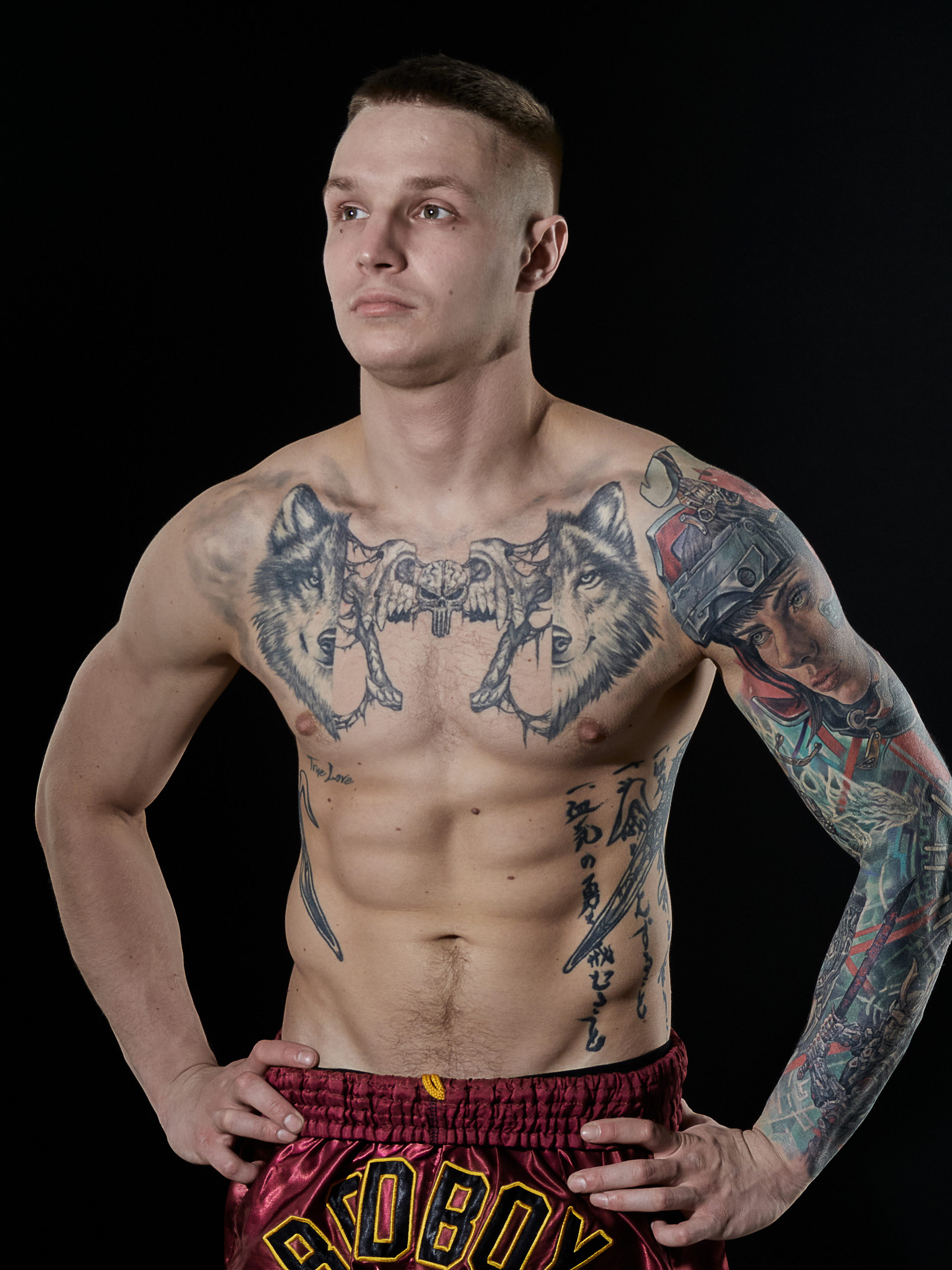 ДАНЯ BOX. Меня зовут ОЛЬГА. Я ПЕРСОНАЛЬНЫЙ ФОТОГРАФ, МОСКВА