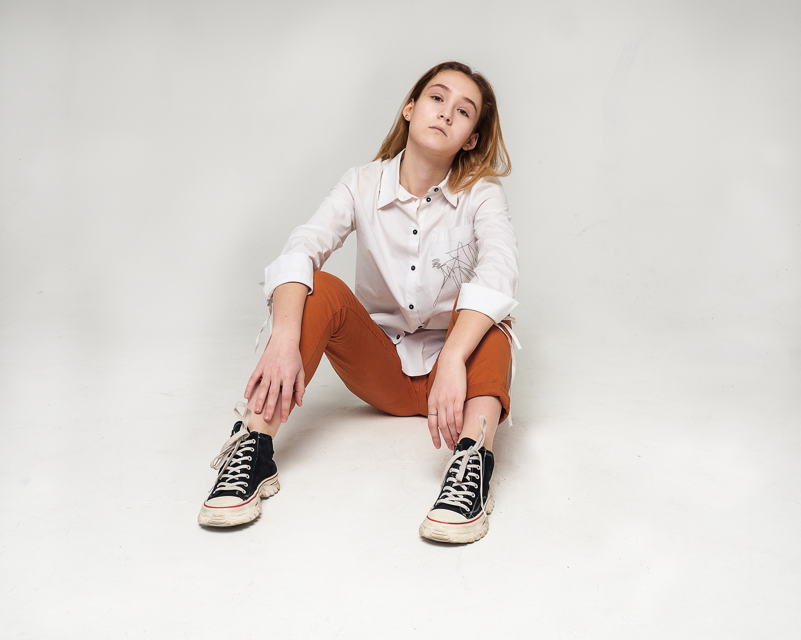 МОДЕЛЬНЫЕ ТЕСТЫ. Меня зовут ОЛЬГА. Я ПЕРСОНАЛЬНЫЙ ФОТОГРАФ, МОСКВА