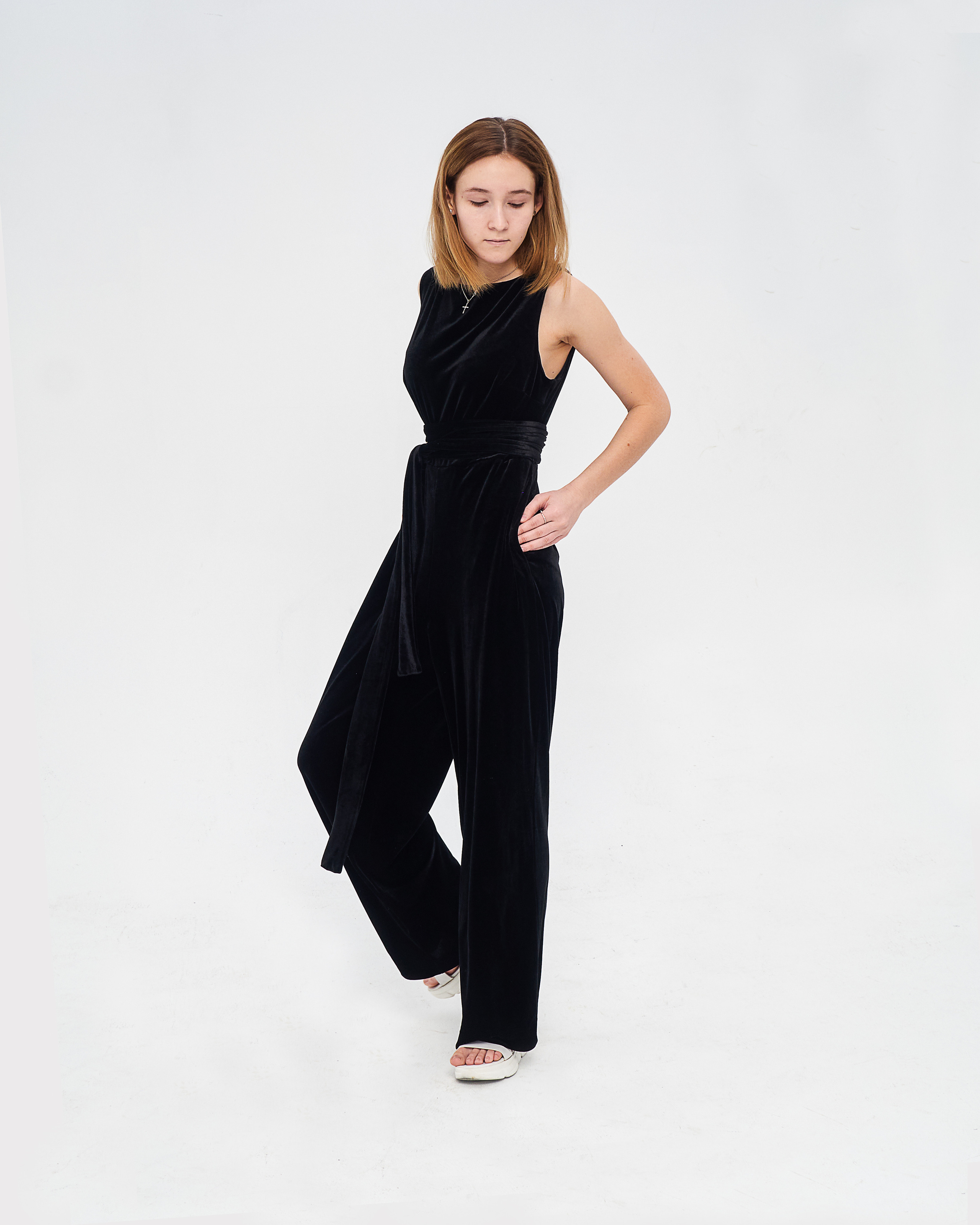 МОДЕЛЬНЫЕ ТЕСТЫ. Меня зовут ОЛЬГА. Я ПЕРСОНАЛЬНЫЙ ФОТОГРАФ, МОСКВА