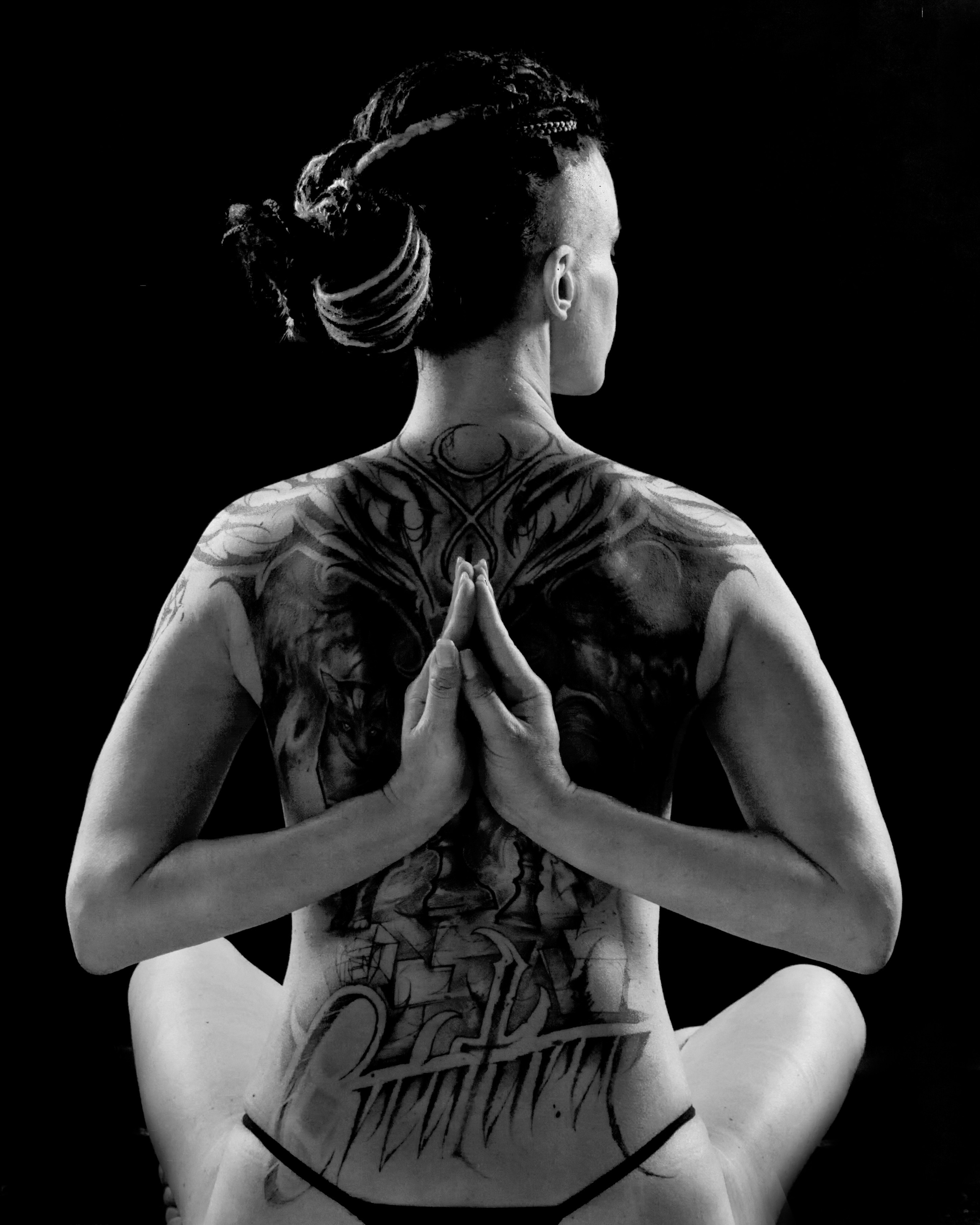 СПОРТ ФОТОСЕССИЯ. Меня зовут ОЛЬГА. Я ПЕРСОНАЛЬНЫЙ ФОТОГРАФ, МОСКВА