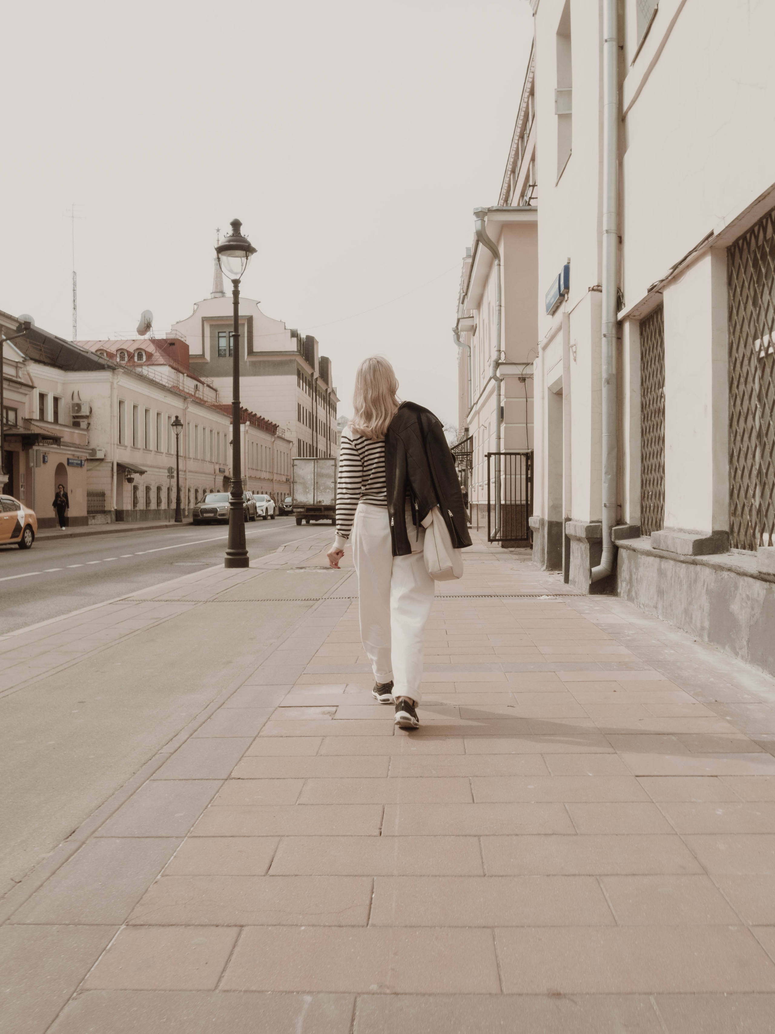 STREET. Меня зовут ОЛЬГА. Я ПЕРСОНАЛЬНЫЙ ФОТОГРАФ, МОСКВА