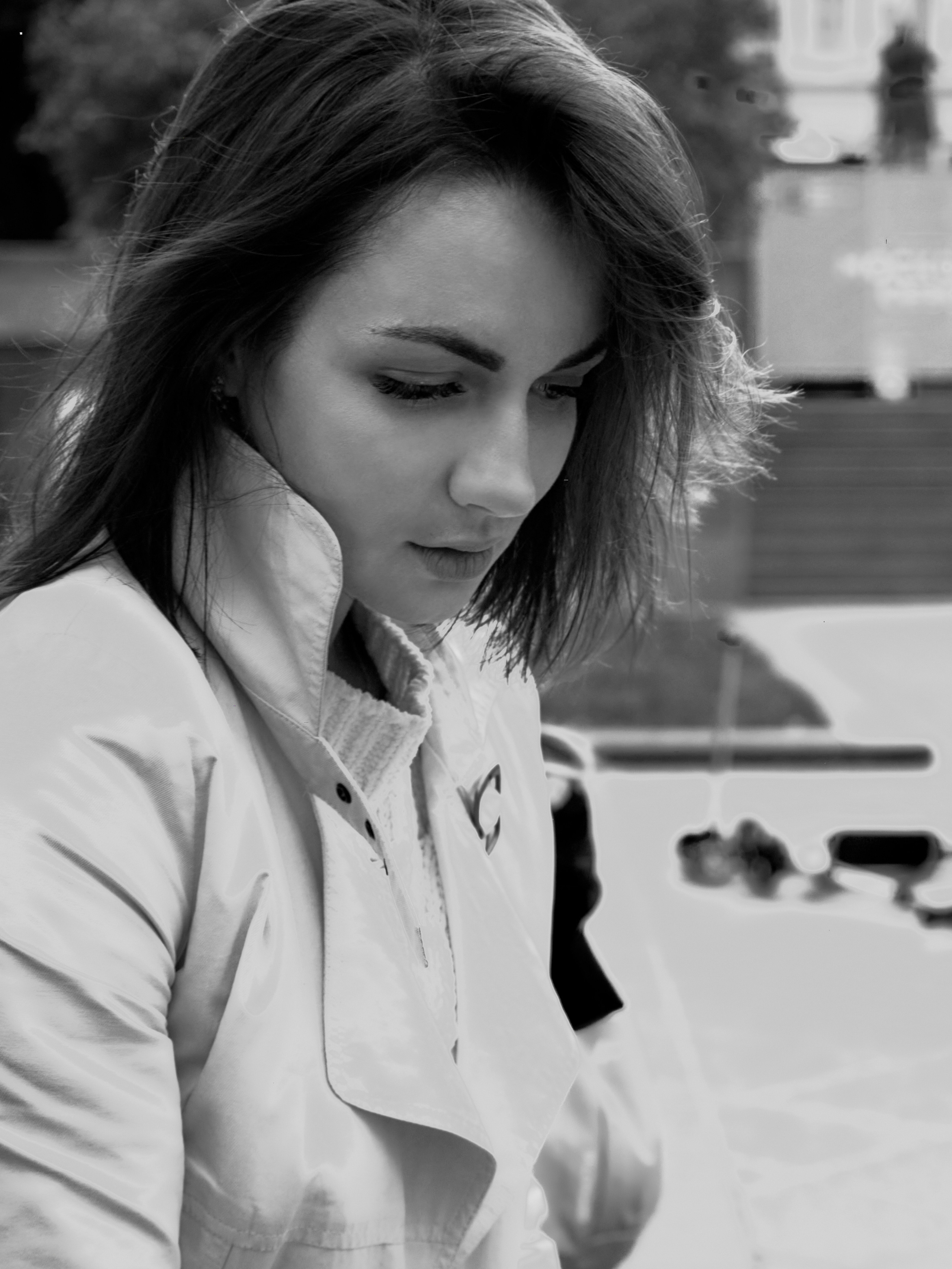 STREET. Меня зовут ОЛЬГА. Я ПЕРСОНАЛЬНЫЙ ФОТОГРАФ, МОСКВА