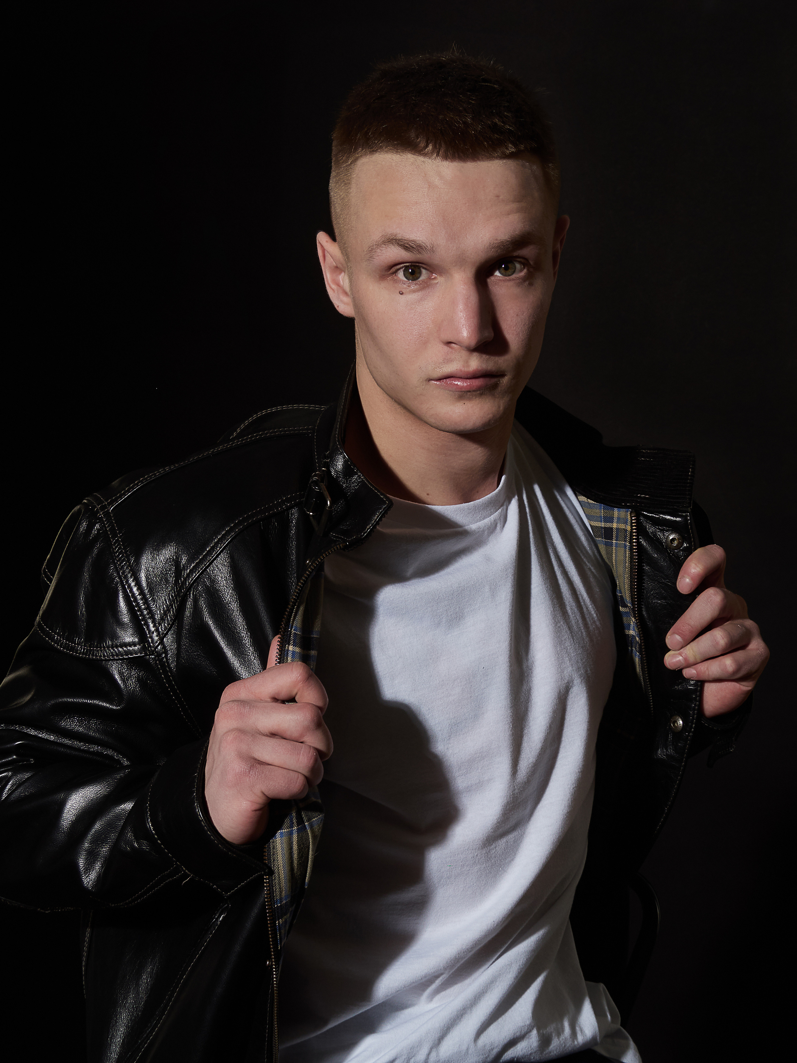 ДАНЯ BOX. Меня зовут ОЛЬГА. Я ПЕРСОНАЛЬНЫЙ ФОТОГРАФ, МОСКВА