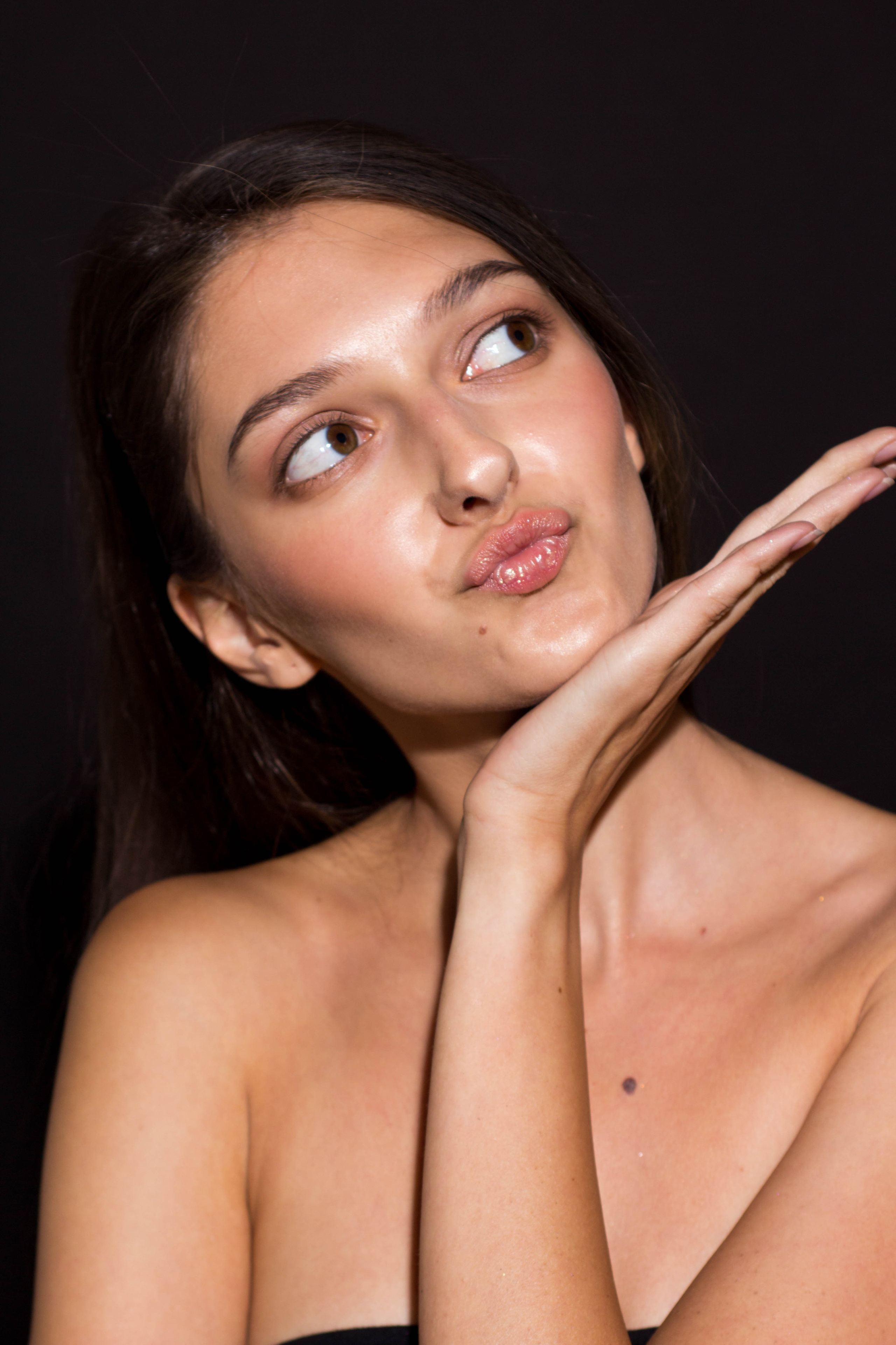 ЖЕНСКАЯ ФОТОСЕССИЯ. Меня зовут ОЛЬГА. Я ПЕРСОНАЛЬНЫЙ ФОТОГРАФ, МОСКВА