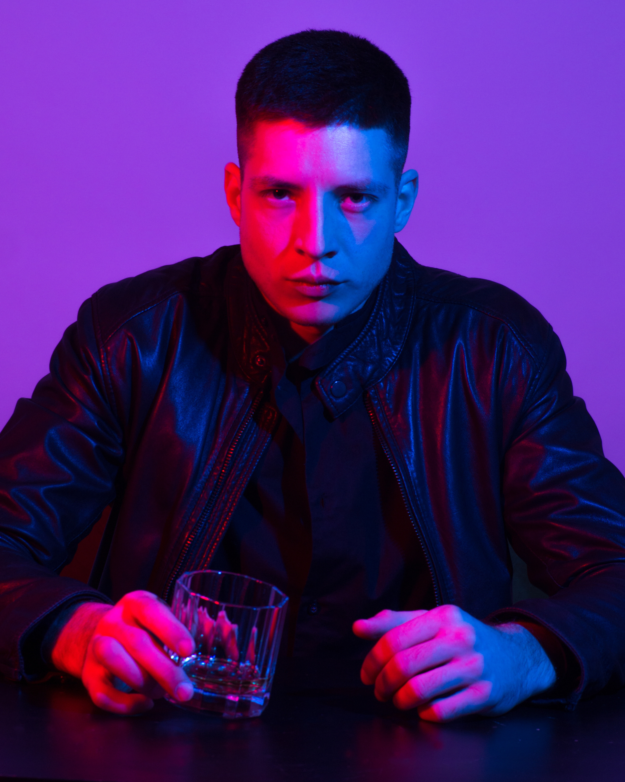 МУЖСКАЯ ФОТОСЕССИЯ. Меня зовут ОЛЬГА. Я ПЕРСОНАЛЬНЫЙ ФОТОГРАФ, МОСКВА