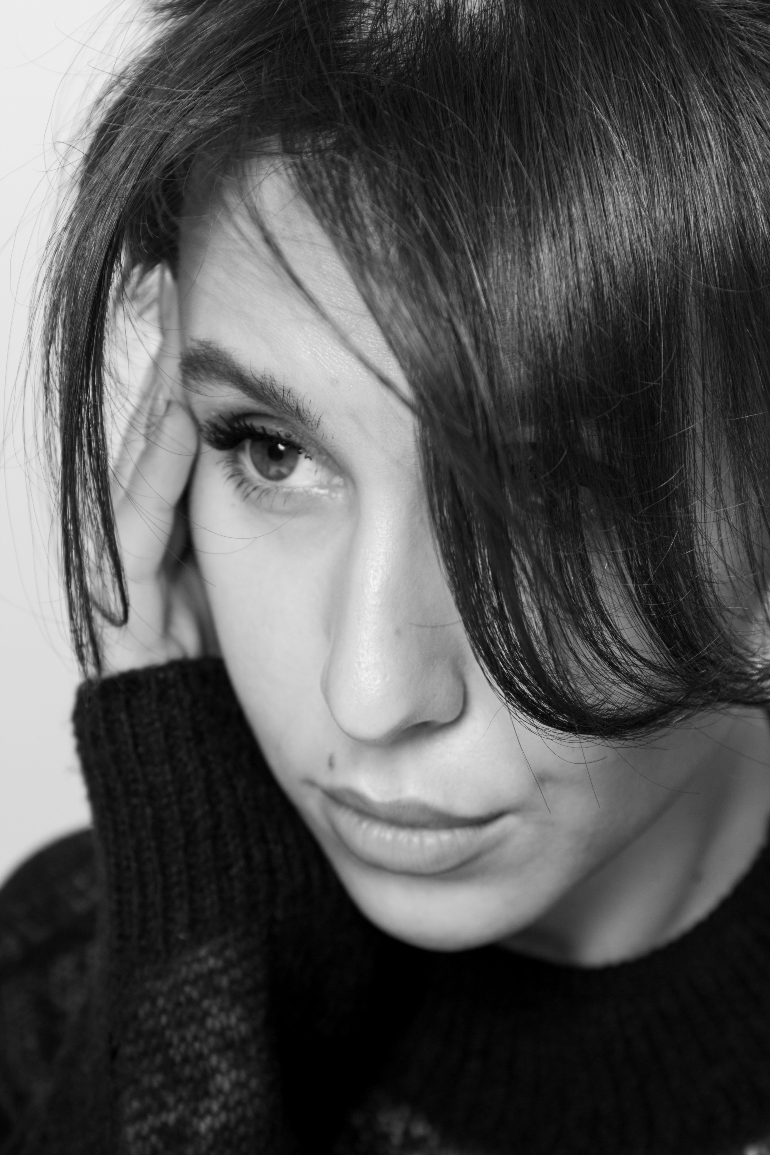 ГЛАВНАЯ. Меня зовут ОЛЬГА. Я ПЕРСОНАЛЬНЫЙ ФОТОГРАФ, МОСКВА