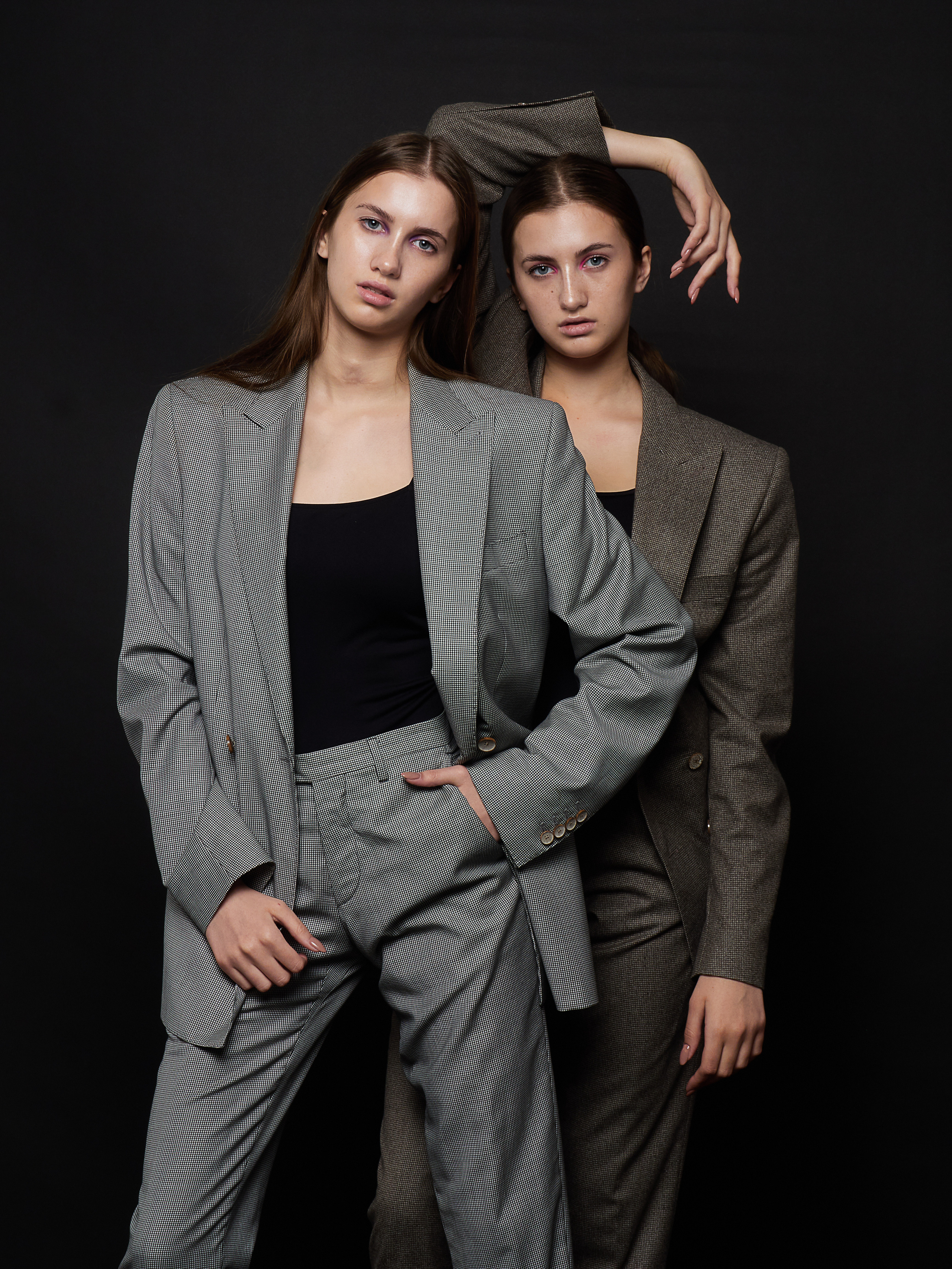 TWINS. Меня зовут ОЛЬГА. Я ПЕРСОНАЛЬНЫЙ ФОТОГРАФ, МОСКВА