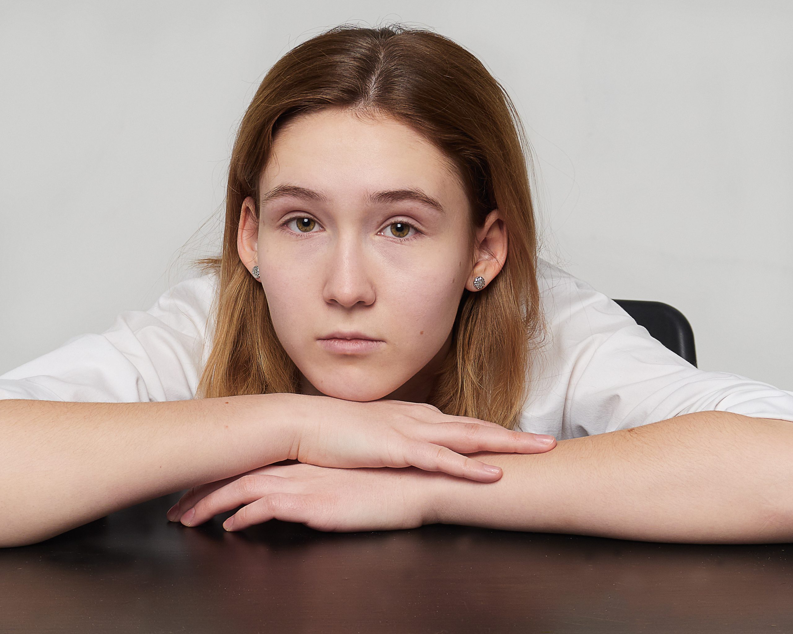 МОДЕЛЬНЫЕ ТЕСТЫ. Меня зовут ОЛЬГА. Я ПЕРСОНАЛЬНЫЙ ФОТОГРАФ, МОСКВА