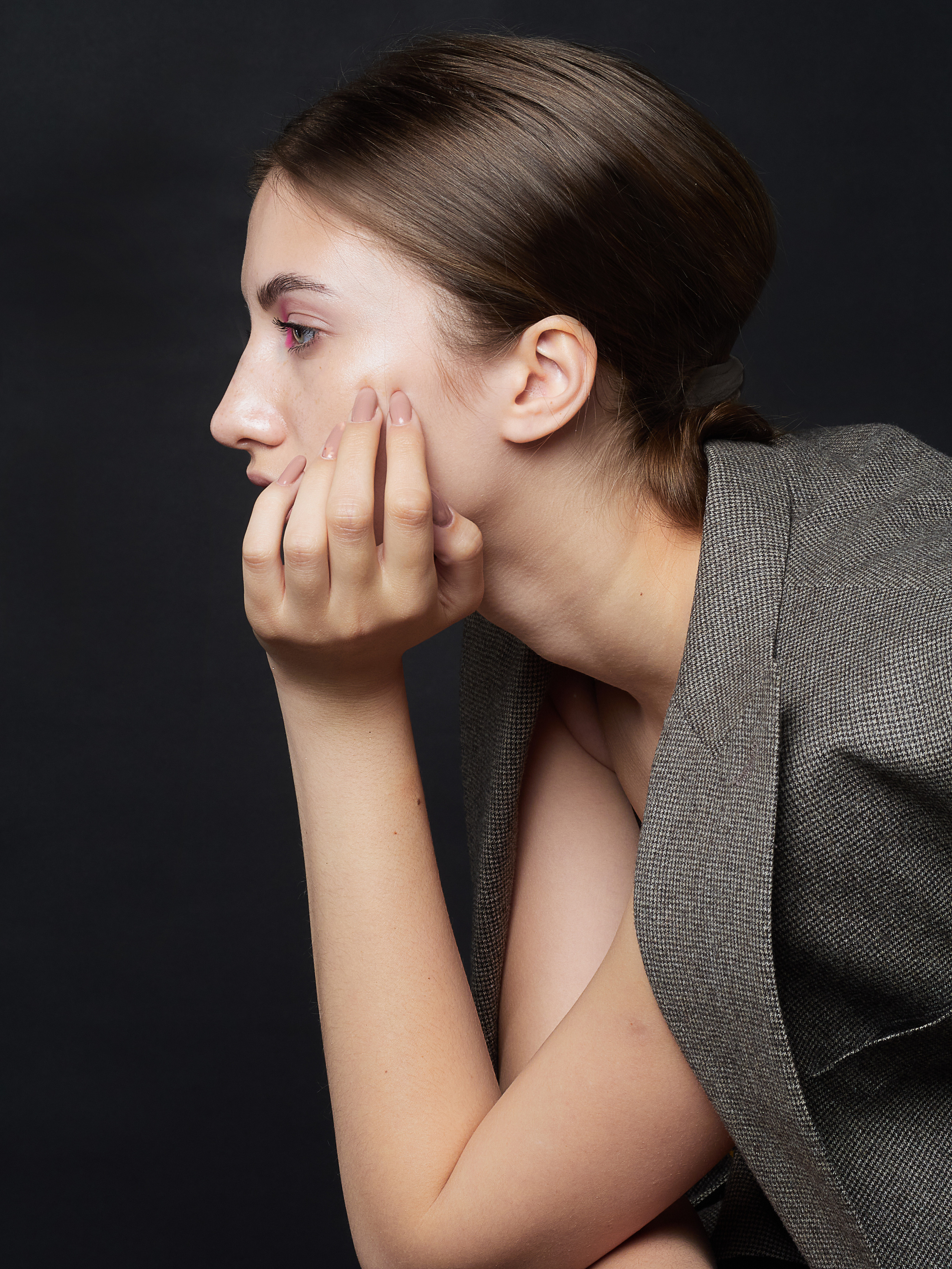 ЖЕНСКАЯ ФОТОСЕССИЯ. Меня зовут ОЛЬГА. Я ПЕРСОНАЛЬНЫЙ ФОТОГРАФ, МОСКВА