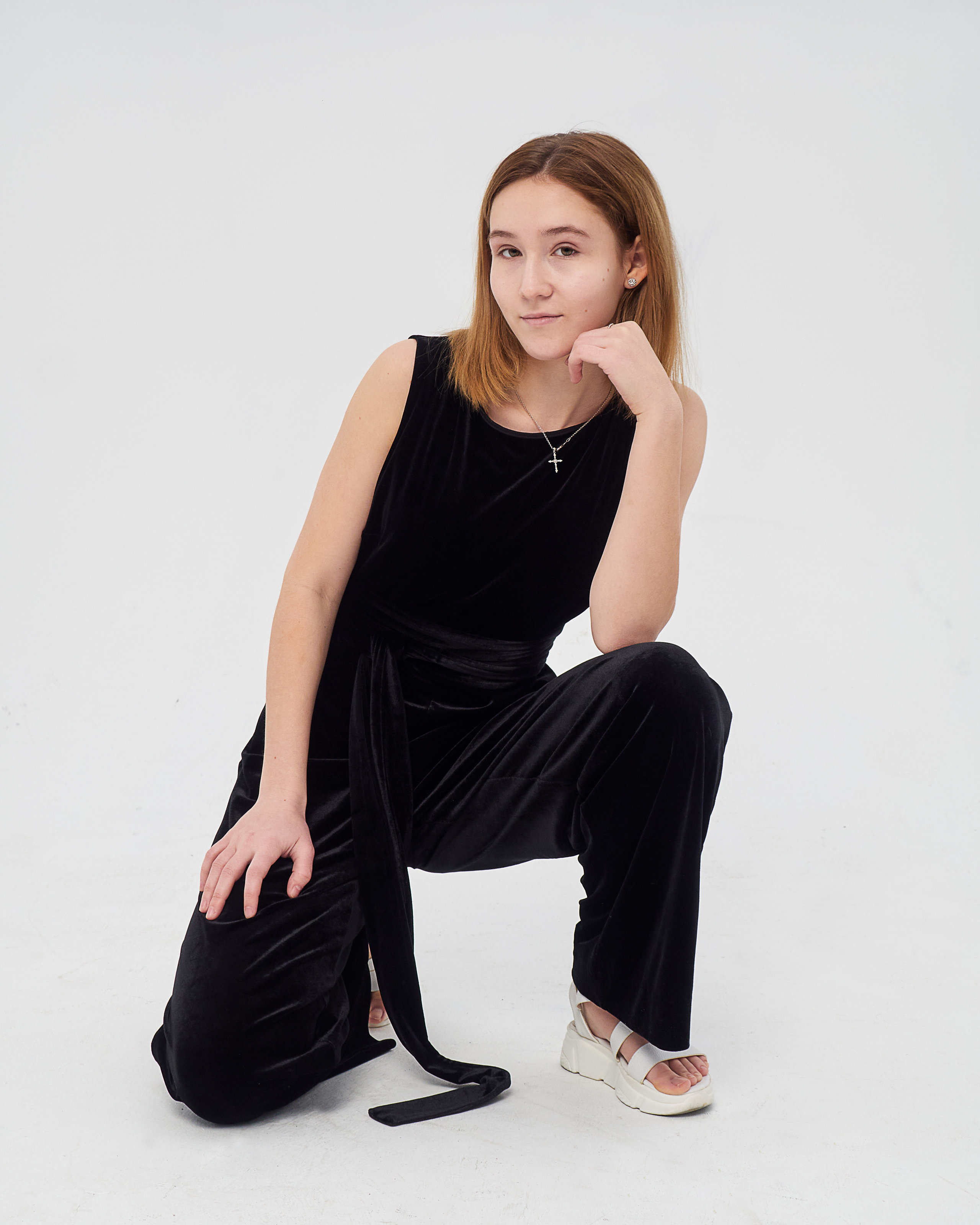 МОДЕЛЬНЫЕ ТЕСТЫ. Меня зовут ОЛЬГА. Я ПЕРСОНАЛЬНЫЙ ФОТОГРАФ, МОСКВА