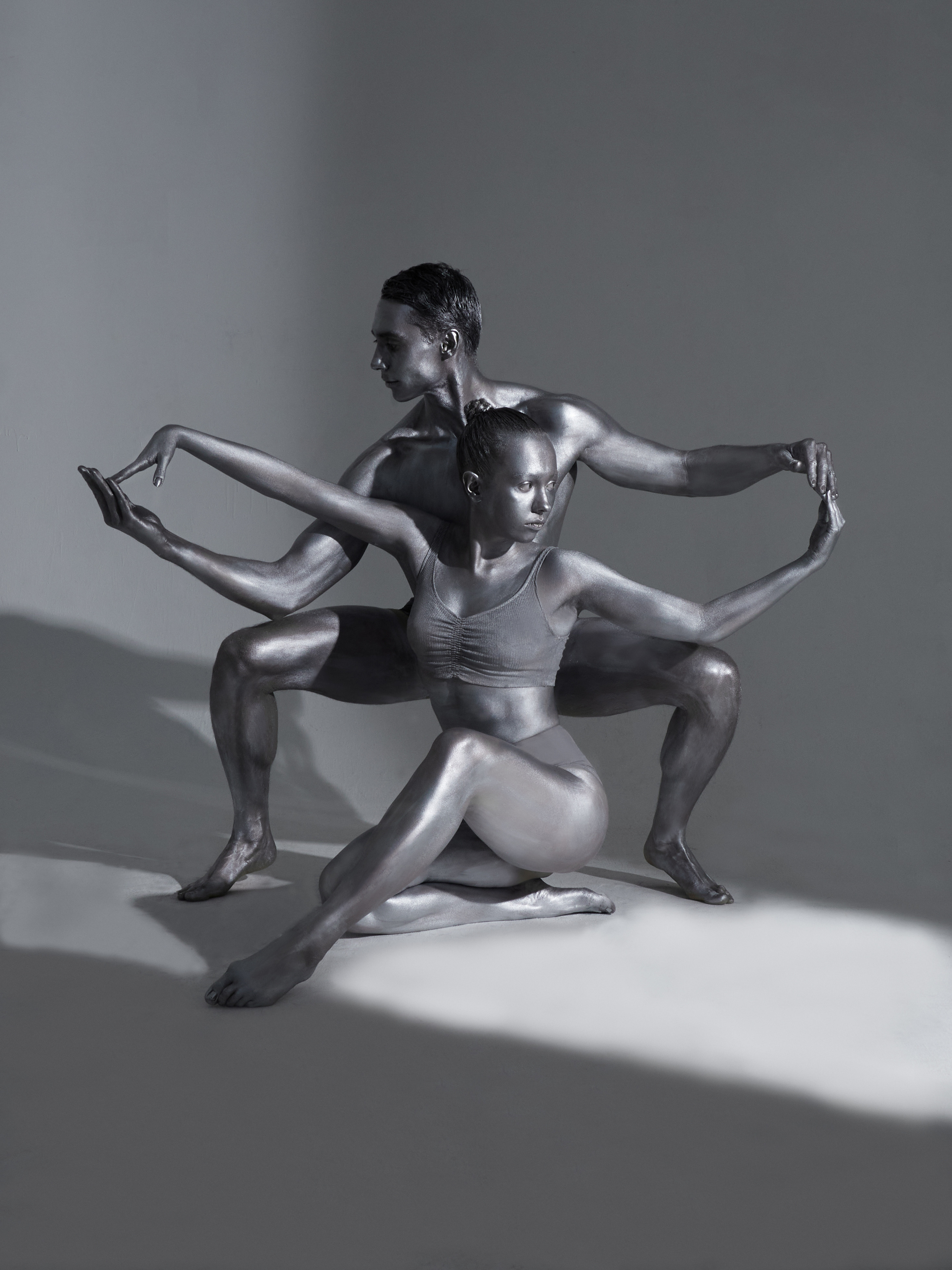 СПОРТ ФОТОСЕССИЯ. Меня зовут ОЛЬГА. Я ПЕРСОНАЛЬНЫЙ ФОТОГРАФ, МОСКВА