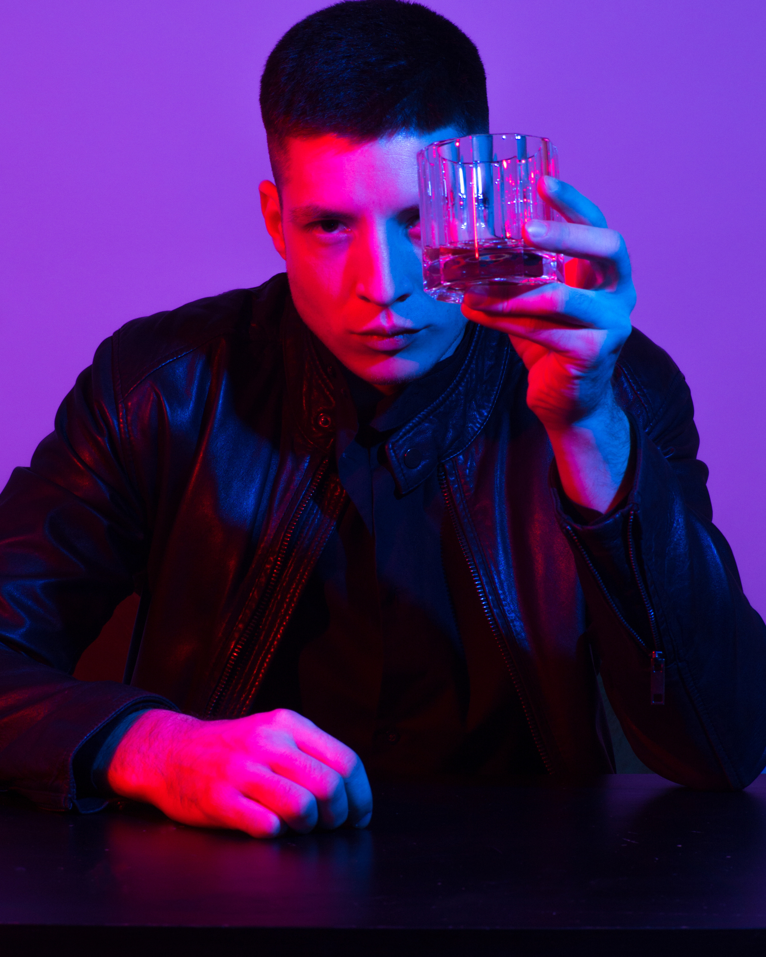 МУЖСКАЯ ФОТОСЕССИЯ. Меня зовут ОЛЬГА. Я ПЕРСОНАЛЬНЫЙ ФОТОГРАФ, МОСКВА