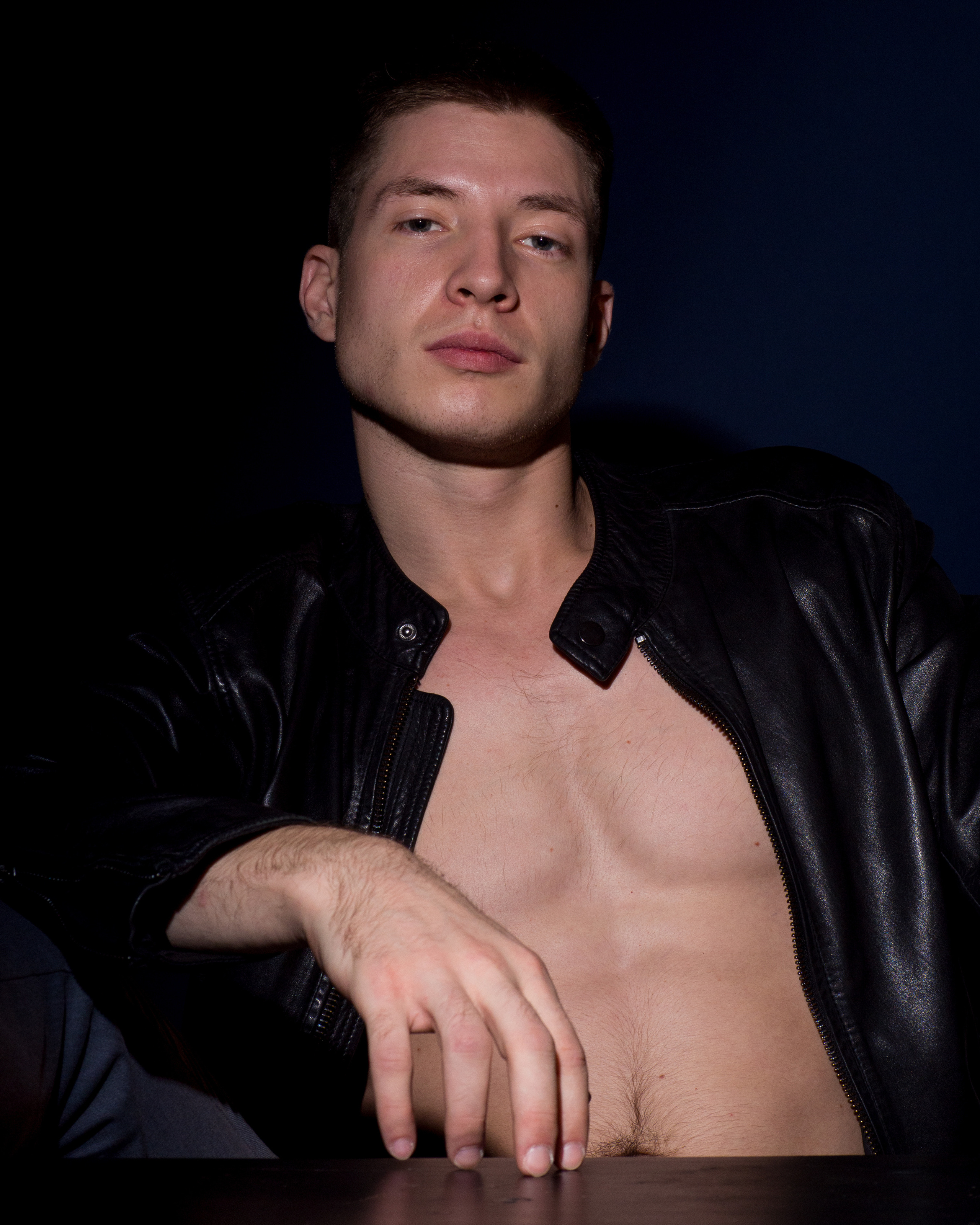 МУЖСКАЯ ФОТОСЕССИЯ. Меня зовут ОЛЬГА. Я ПЕРСОНАЛЬНЫЙ ФОТОГРАФ, МОСКВА