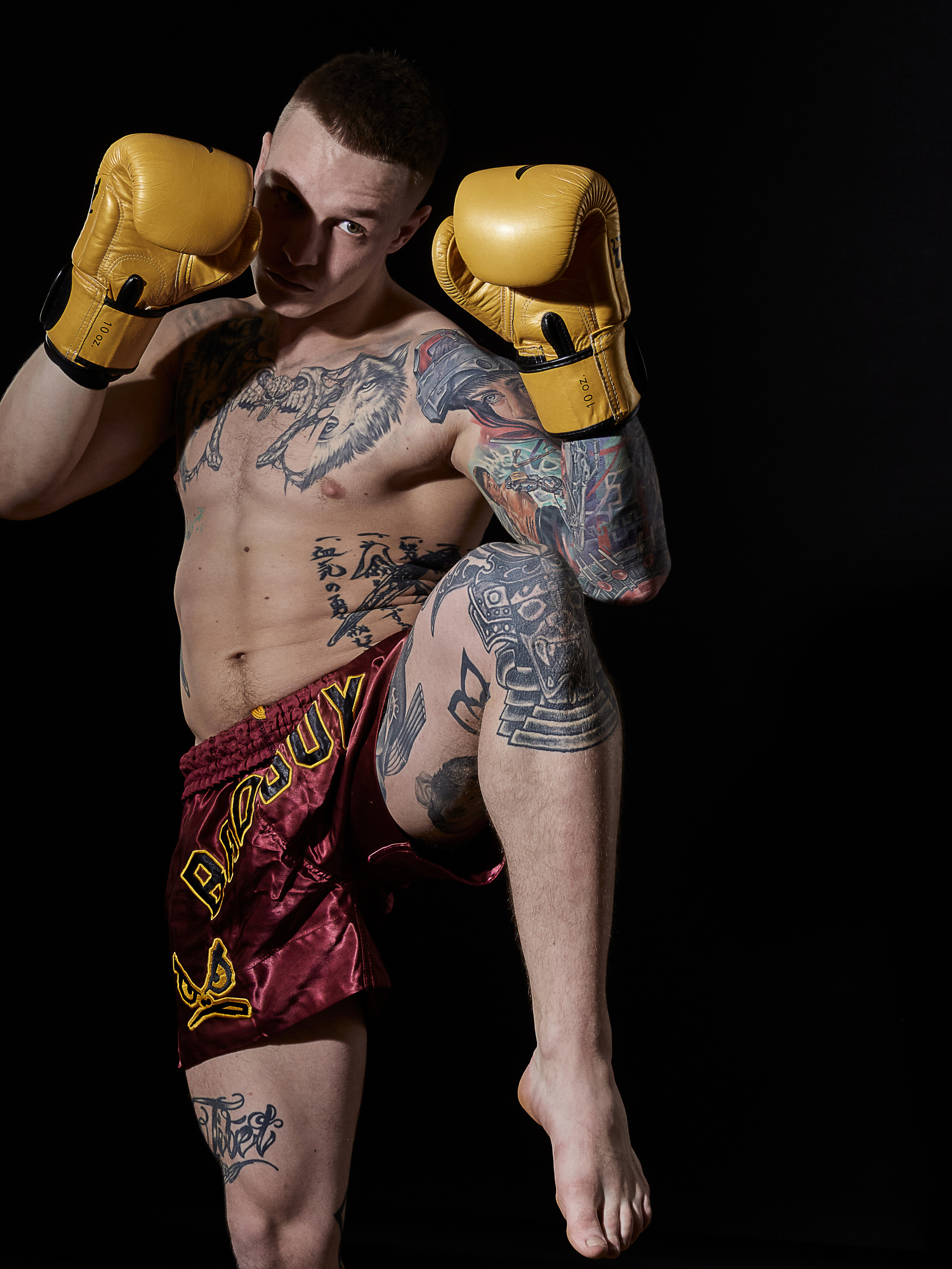 СПОРТ ФОТОСЕССИЯ. Меня зовут ОЛЬГА. Я ПЕРСОНАЛЬНЫЙ ФОТОГРАФ, МОСКВА