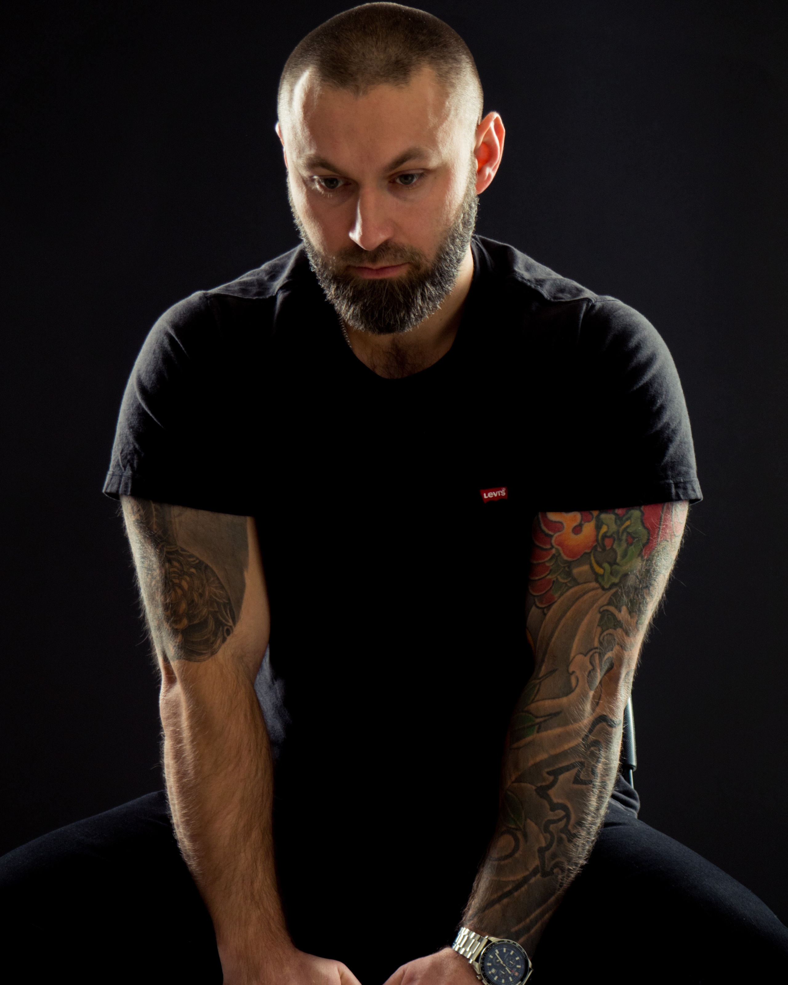 МУЖСКАЯ ФОТОСЕССИЯ. Меня зовут ОЛЬГА. Я ПЕРСОНАЛЬНЫЙ ФОТОГРАФ, МОСКВА