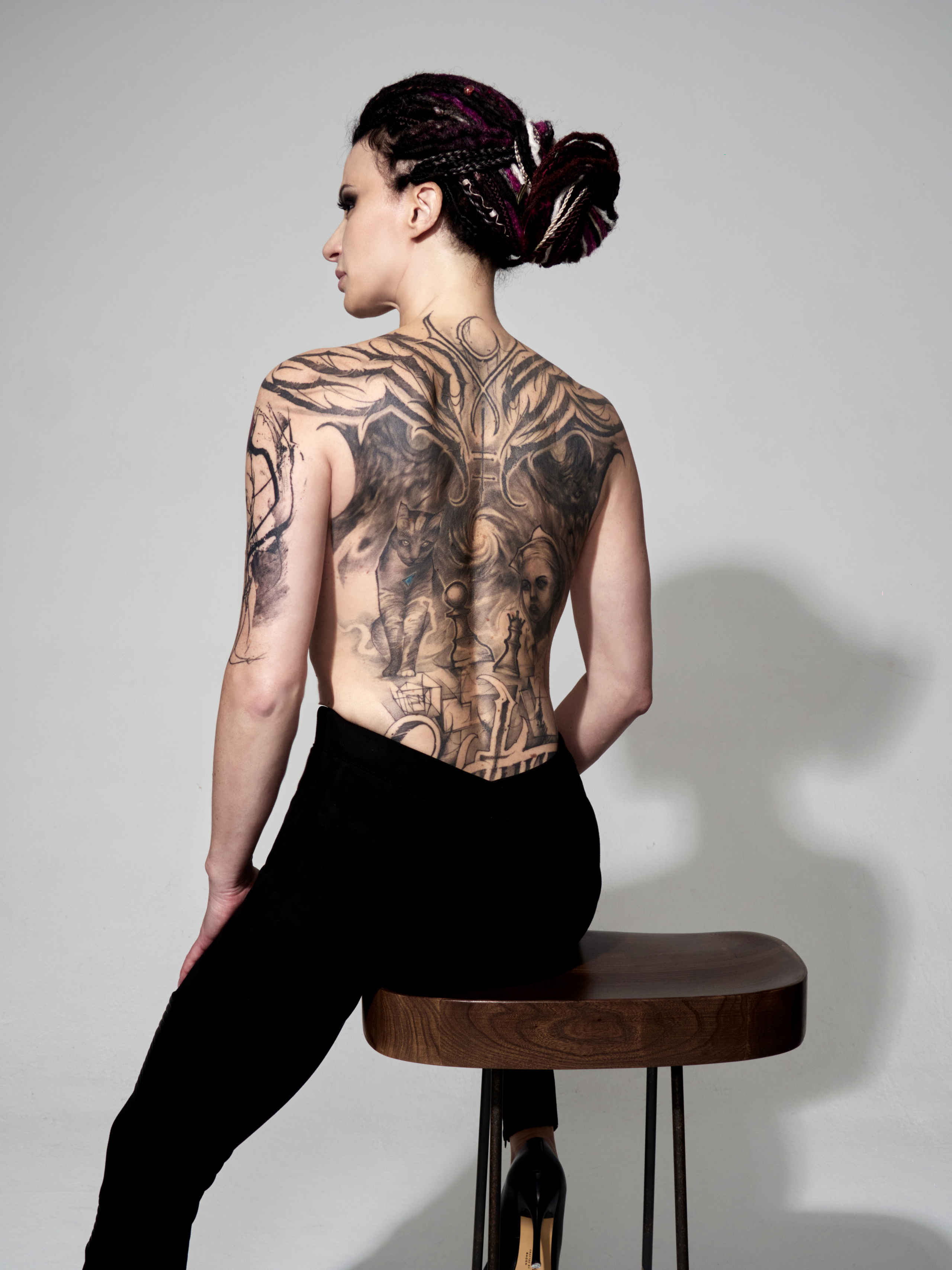 ЖЕНСКАЯ ФОТОСЕССИЯ. Меня зовут ОЛЬГА. Я ПЕРСОНАЛЬНЫЙ ФОТОГРАФ, МОСКВА