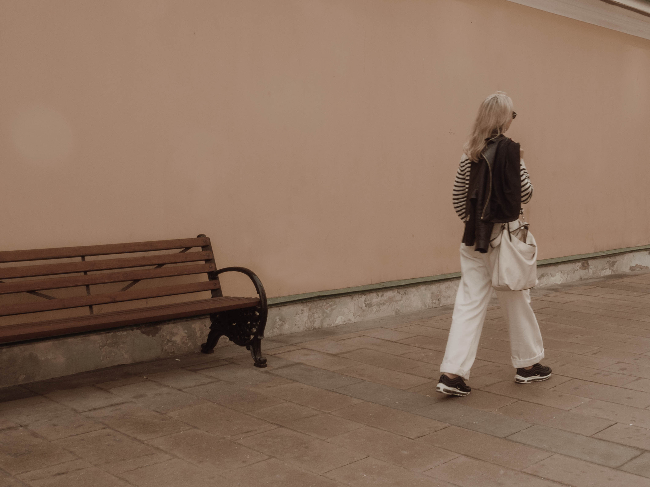 STREET. Меня зовут ОЛЬГА. Я ПЕРСОНАЛЬНЫЙ ФОТОГРАФ, МОСКВА