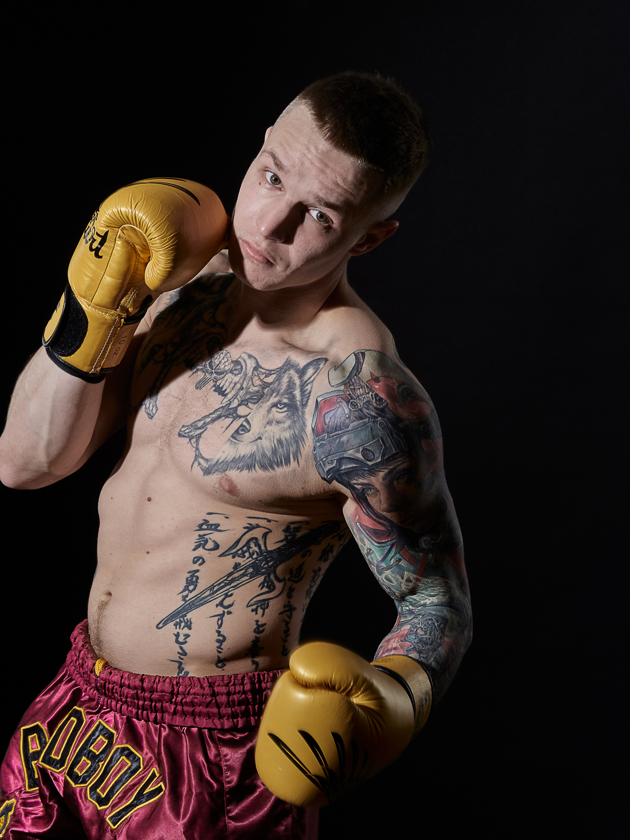 ДАНЯ BOX. Меня зовут ОЛЬГА. Я ПЕРСОНАЛЬНЫЙ ФОТОГРАФ, МОСКВА