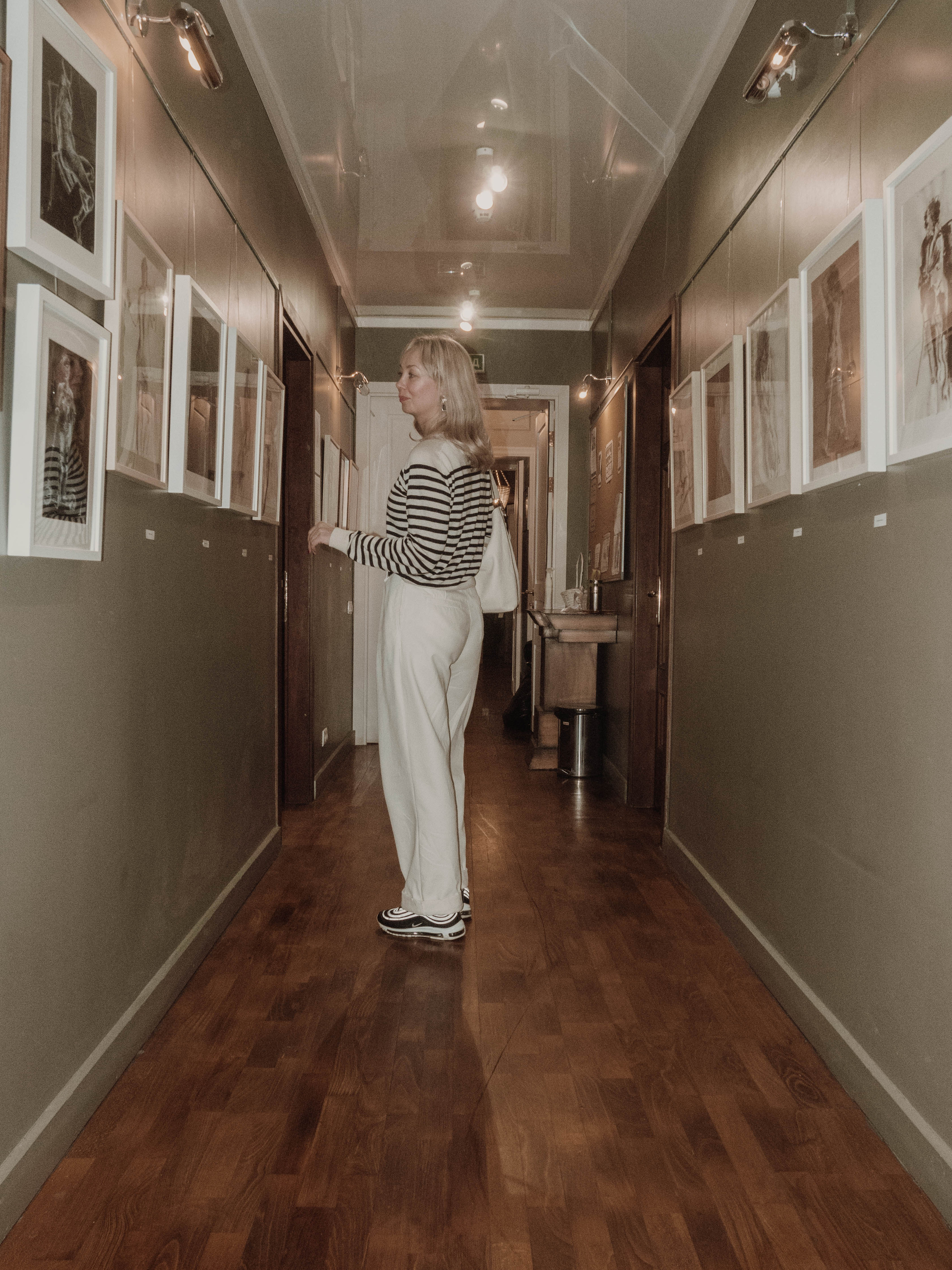 STREET. Меня зовут ОЛЬГА. Я ПЕРСОНАЛЬНЫЙ ФОТОГРАФ, МОСКВА