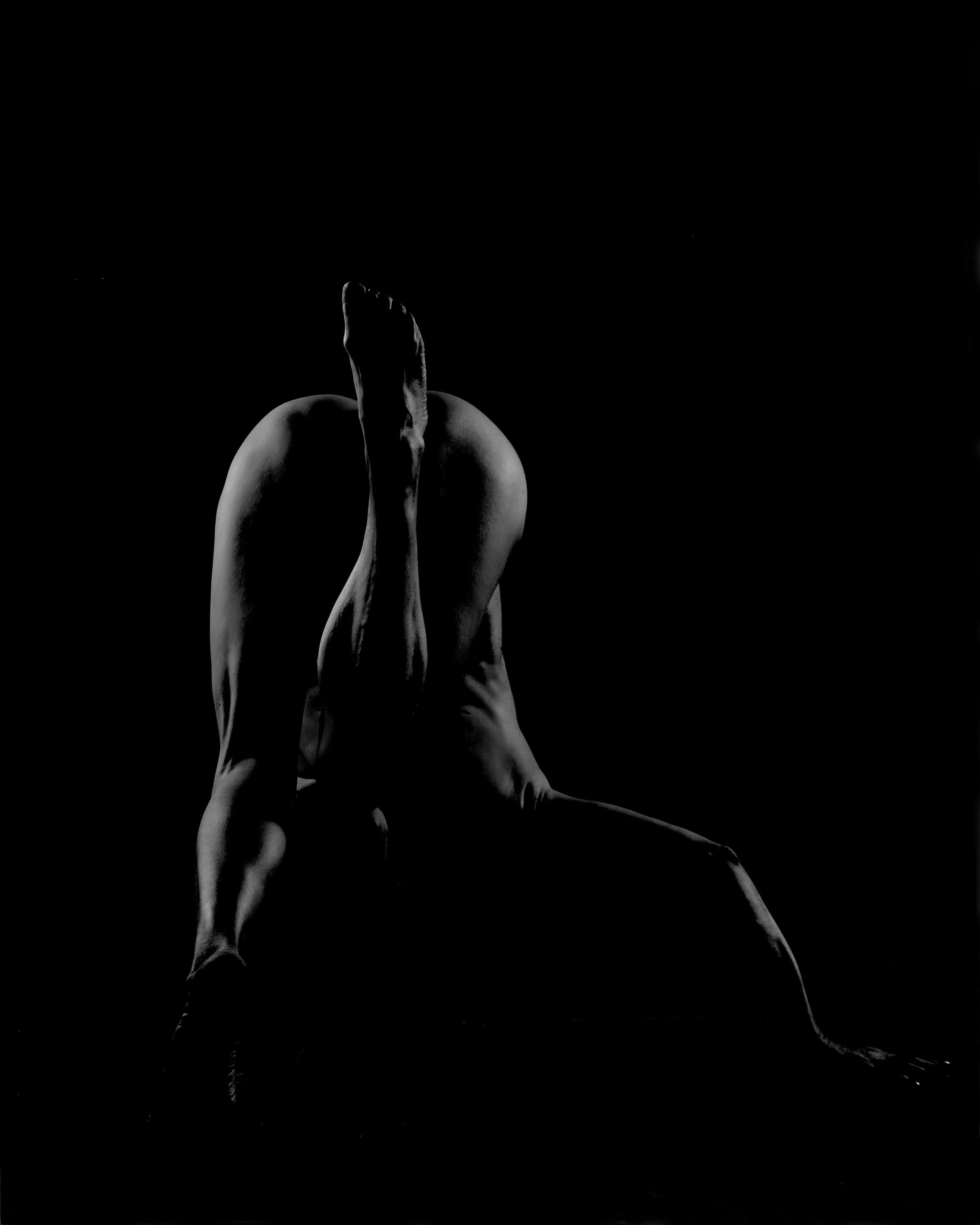 СПОРТ ФОТОСЕССИЯ. Меня зовут ОЛЬГА. Я ПЕРСОНАЛЬНЫЙ ФОТОГРАФ, МОСКВА