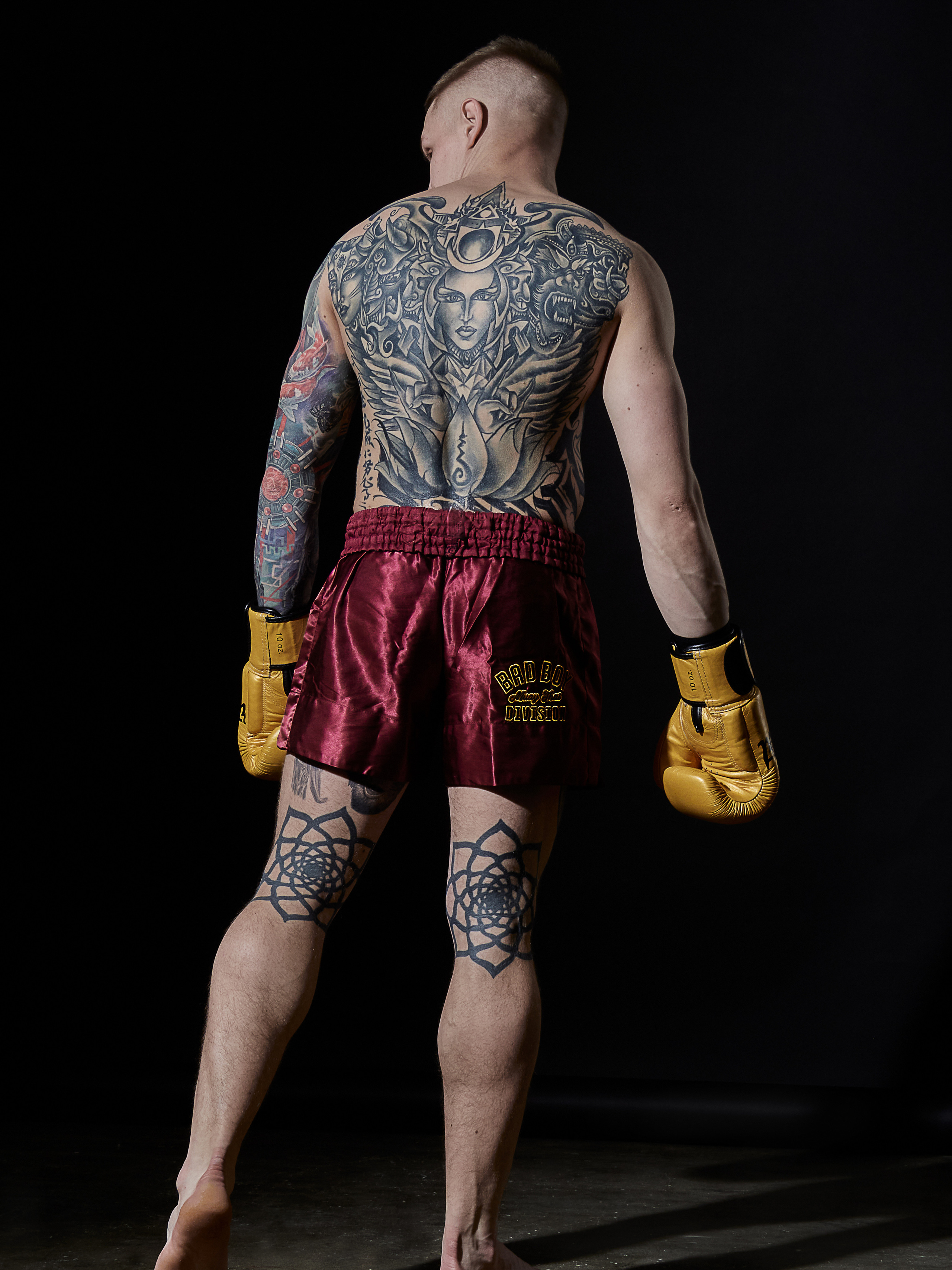 ДАНЯ BOX. Меня зовут ОЛЬГА. Я ПЕРСОНАЛЬНЫЙ ФОТОГРАФ, МОСКВА