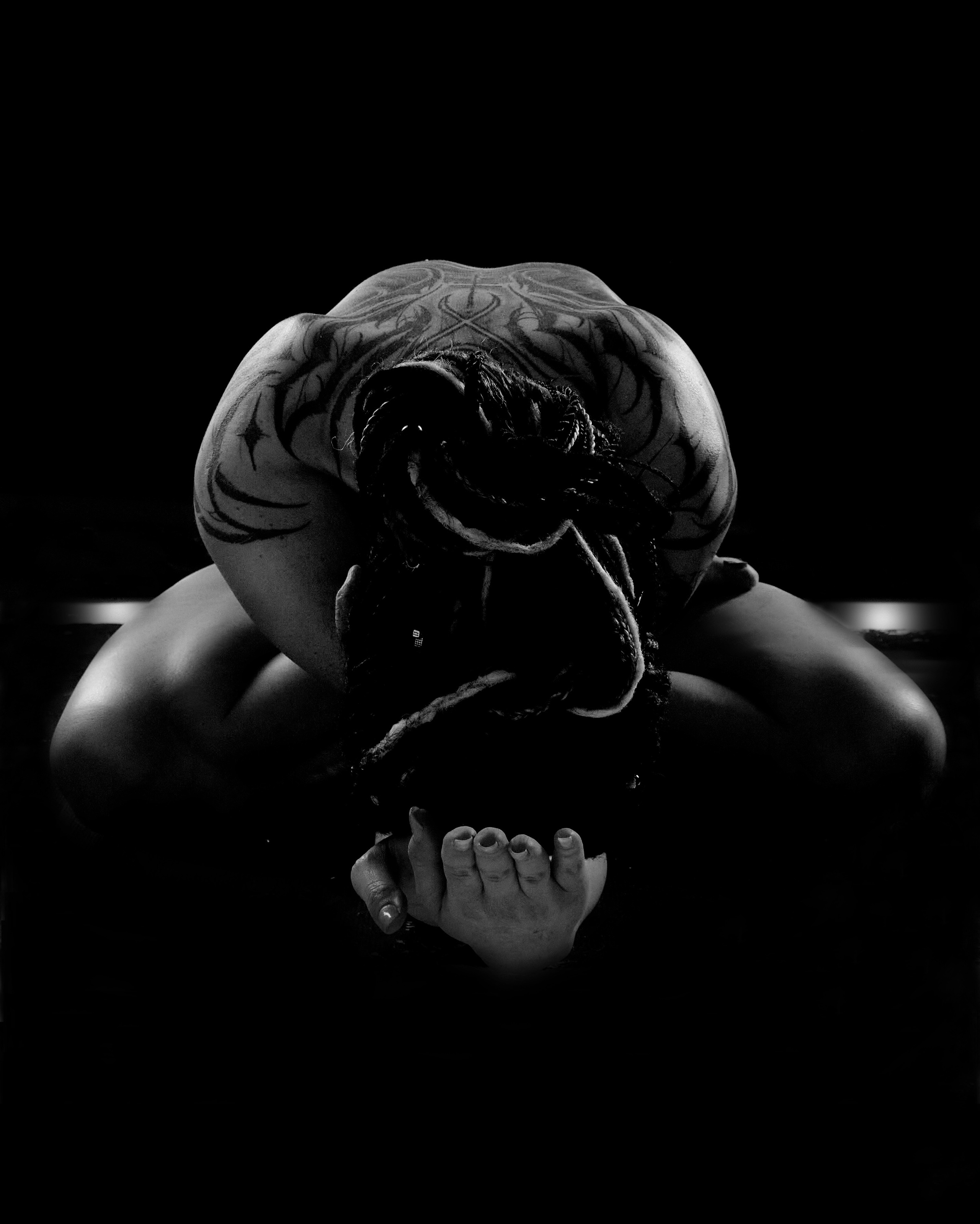 СПОРТ ФОТОСЕССИЯ. Меня зовут ОЛЬГА. Я ПЕРСОНАЛЬНЫЙ ФОТОГРАФ, МОСКВА