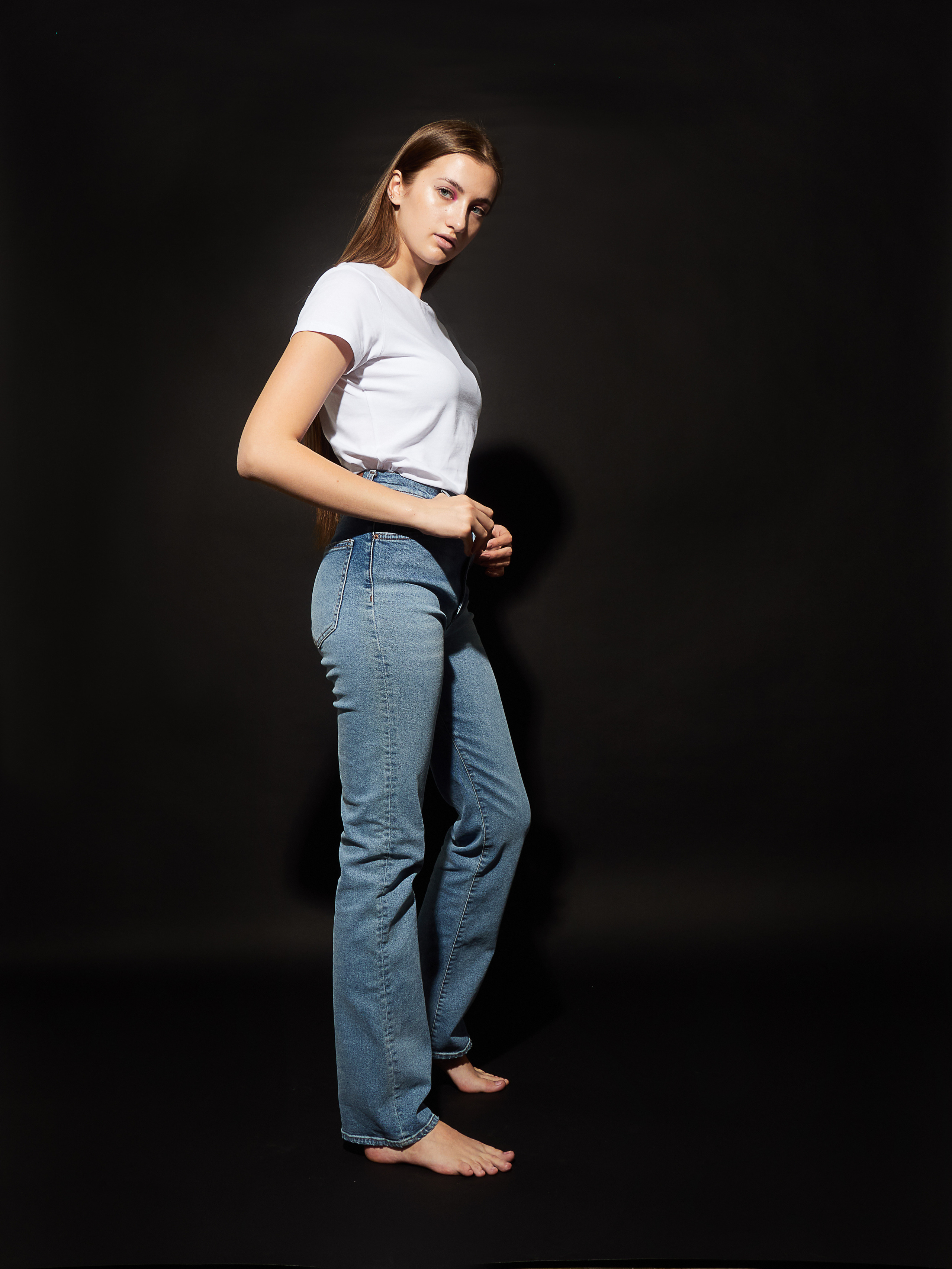 МОДЕЛЬНЫЕ ТЕСТЫ. Меня зовут ОЛЬГА. Я ПЕРСОНАЛЬНЫЙ ФОТОГРАФ, МОСКВА