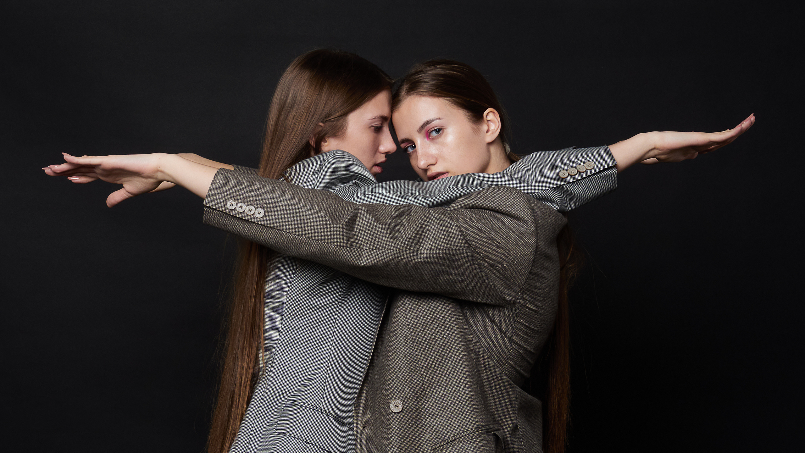 TWINS. Меня зовут ОЛЬГА. Я ПЕРСОНАЛЬНЫЙ ФОТОГРАФ, МОСКВА