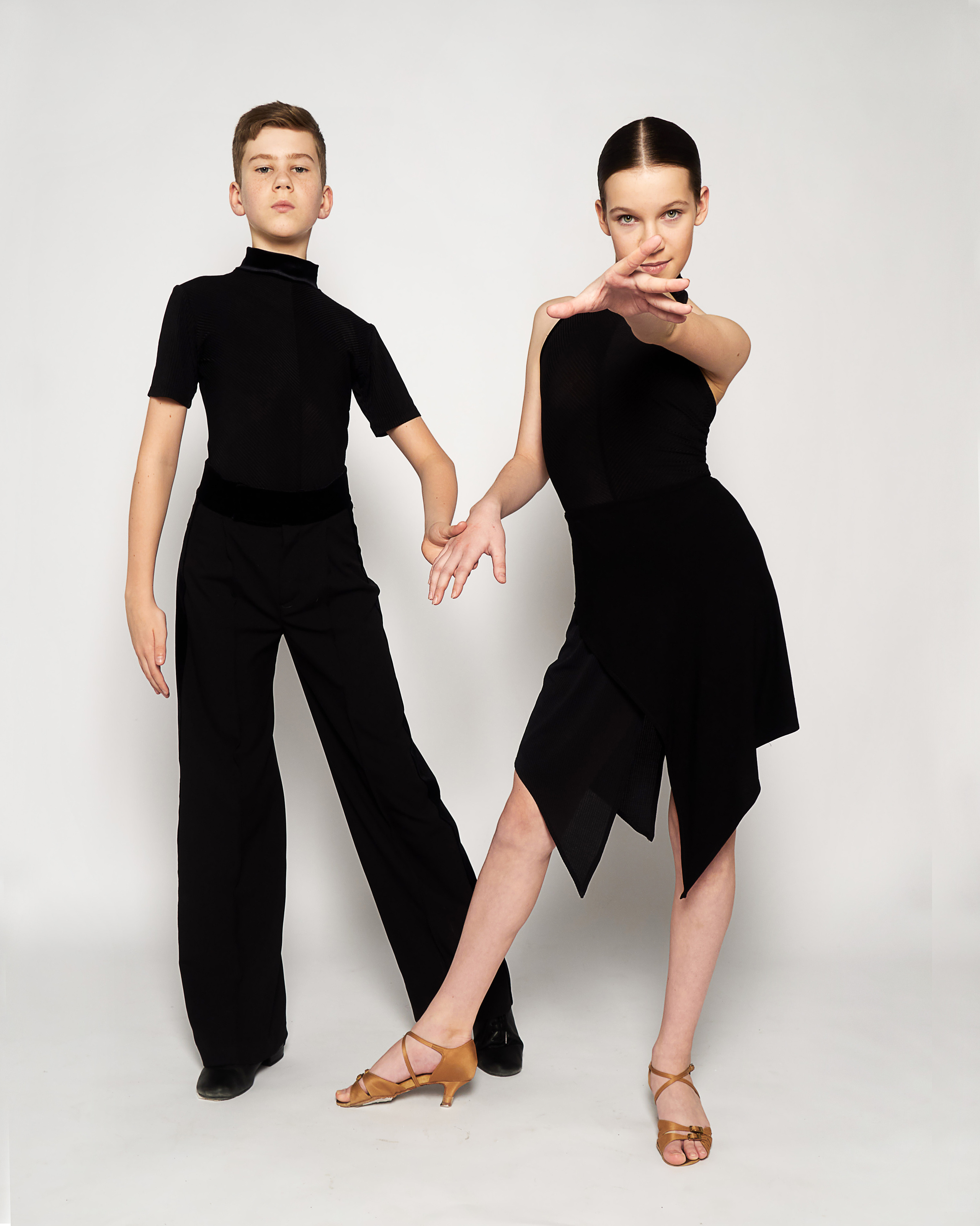 LOOKBOOK. Меня зовут ОЛЬГА. Я ПЕРСОНАЛЬНЫЙ ФОТОГРАФ, МОСКВА