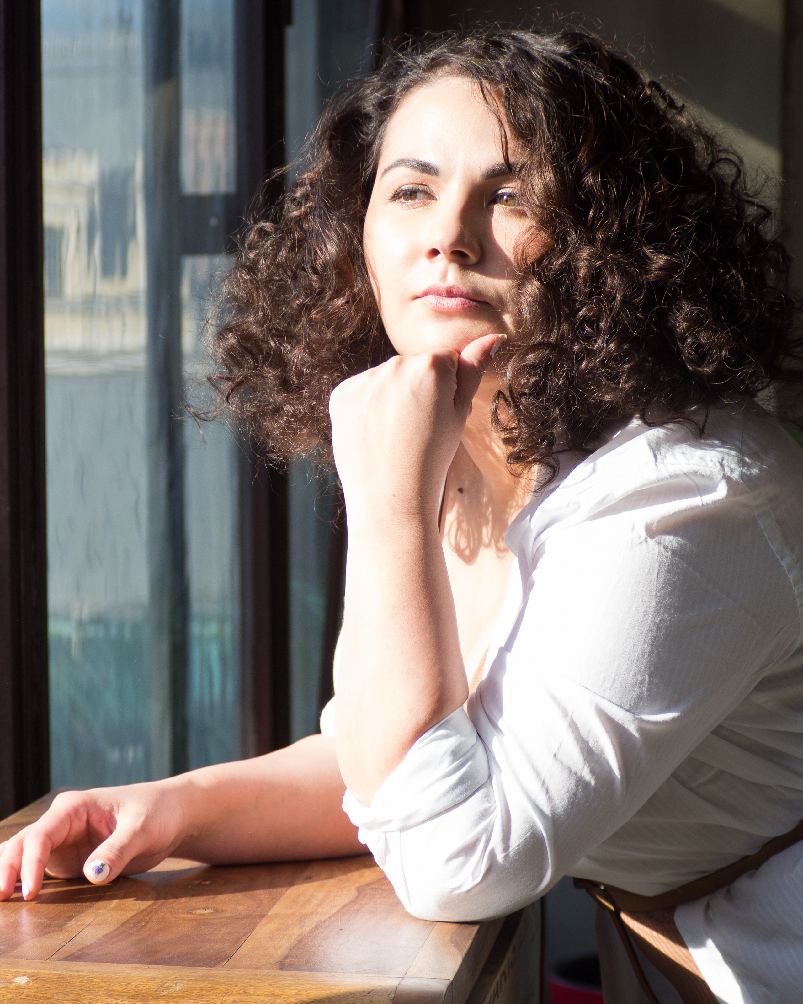 ЖЕНСКАЯ ФОТОСЕССИЯ. Меня зовут ОЛЬГА. Я ПЕРСОНАЛЬНЫЙ ФОТОГРАФ, МОСКВА