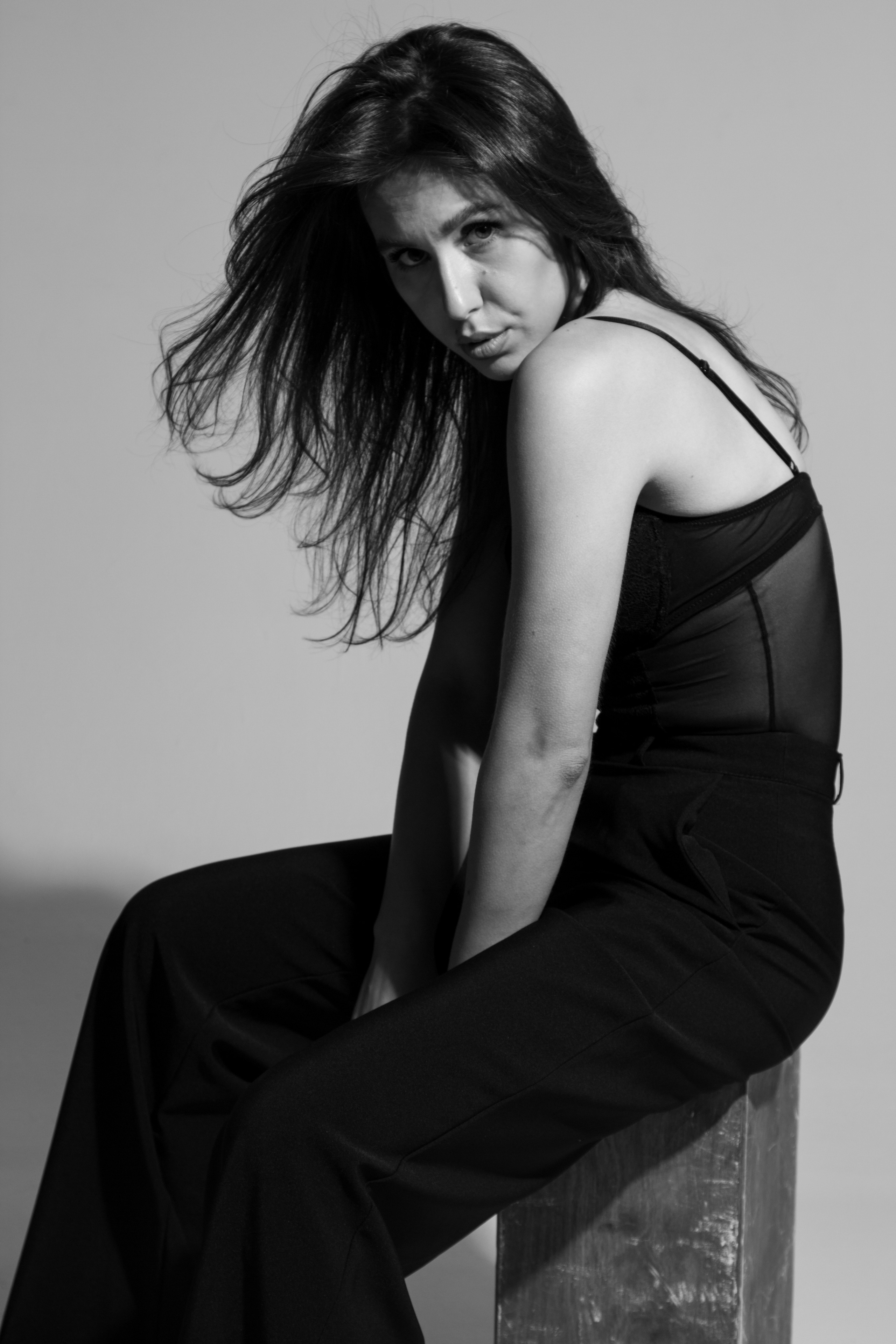 ЖЕНСКАЯ ФОТОСЕССИЯ. Меня зовут ОЛЬГА. Я ПЕРСОНАЛЬНЫЙ ФОТОГРАФ, МОСКВА