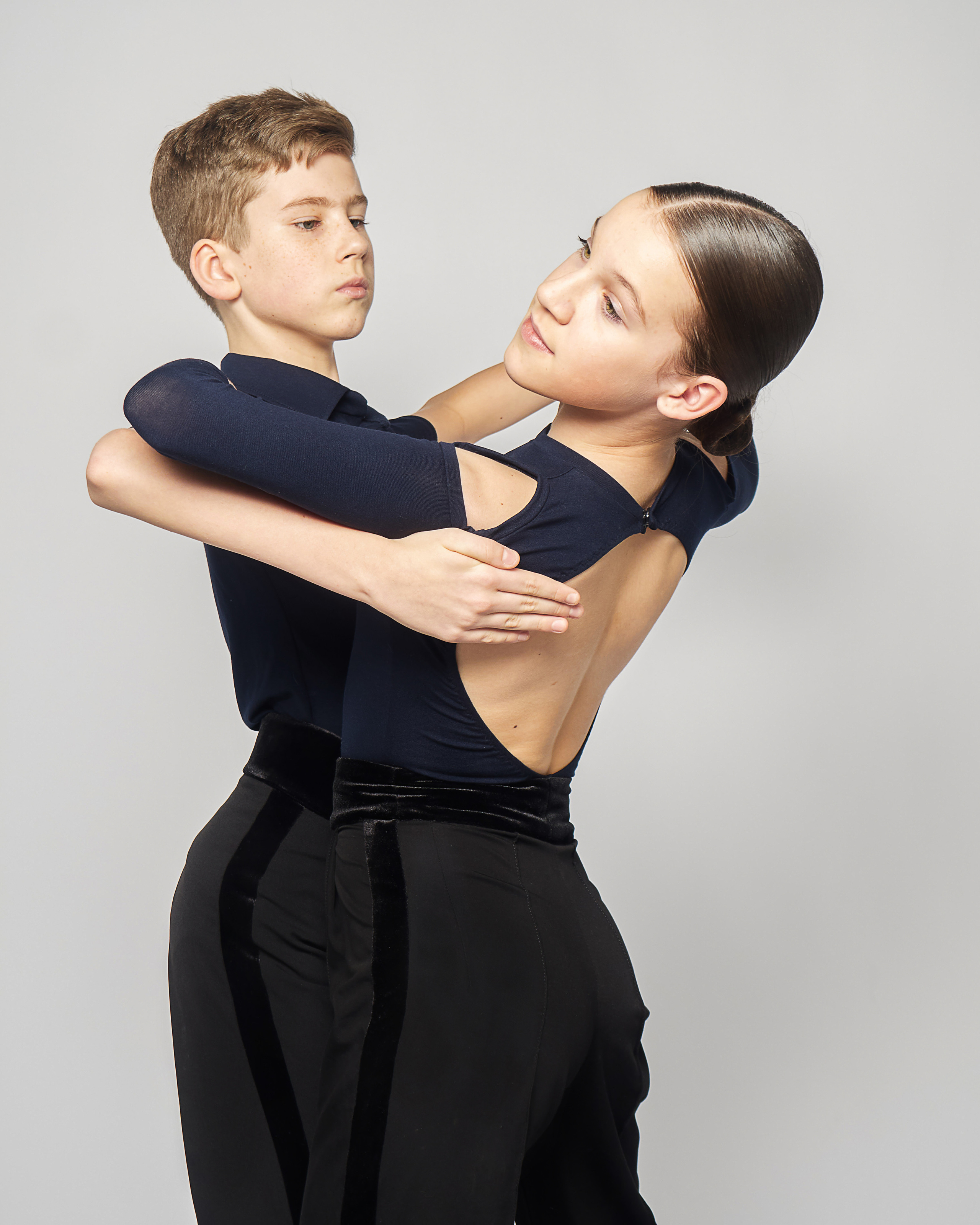 СПОРТ ФОТОСЕССИЯ. Меня зовут ОЛЬГА. Я ПЕРСОНАЛЬНЫЙ ФОТОГРАФ, МОСКВА